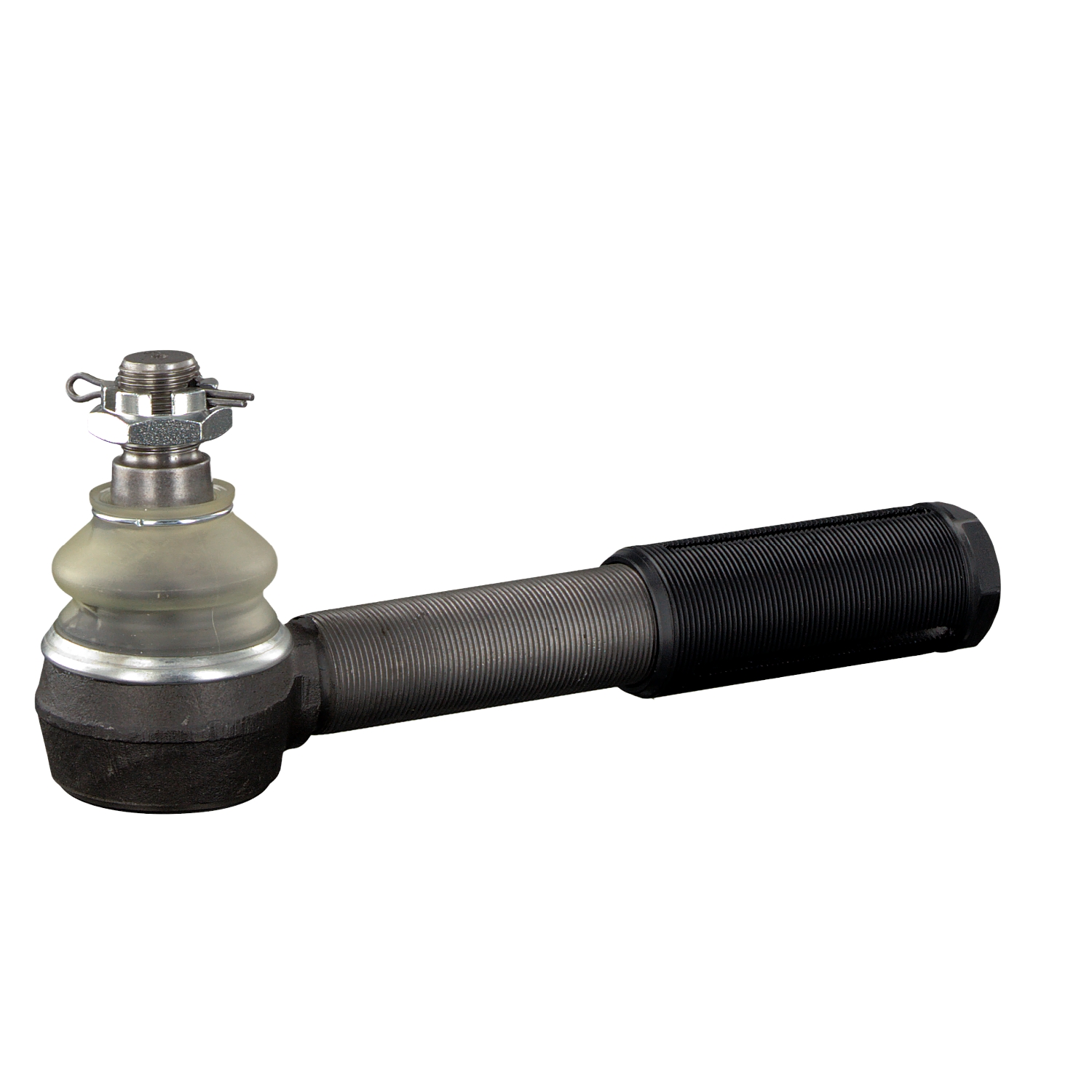 FEBI BILSTEIN Spurstangenkopf 44522 ProKit f&uuml;r DAF MAN VOLVO, Vorderachse