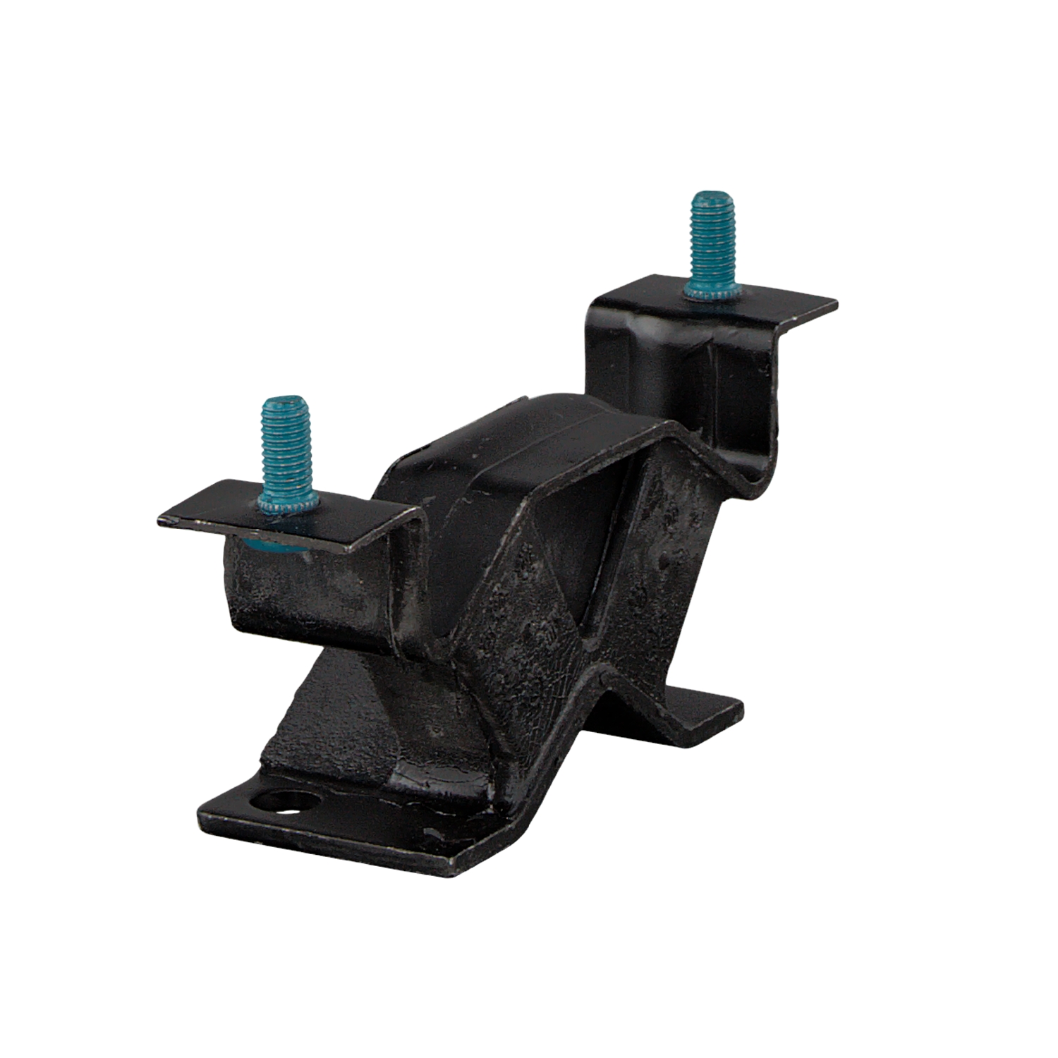 FEBI BILSTEIN Lagerung, Automatikgetriebe 08974 f&uuml;r OPEL VAUXHALL GENERAL MOTORS