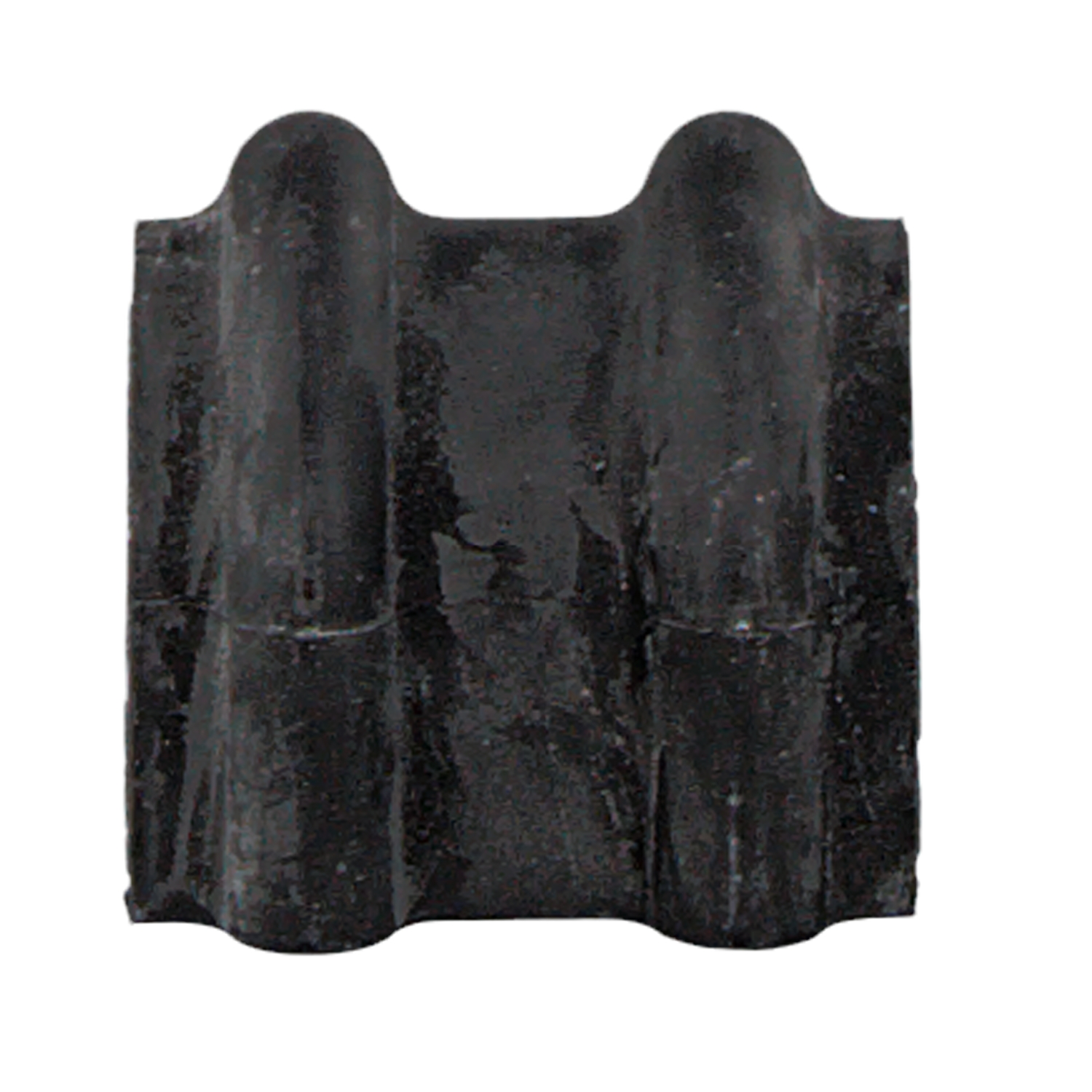 FEBI BILSTEIN Lagerung, Stabilisator 41505 f&uuml;r KIA, Hinterachse