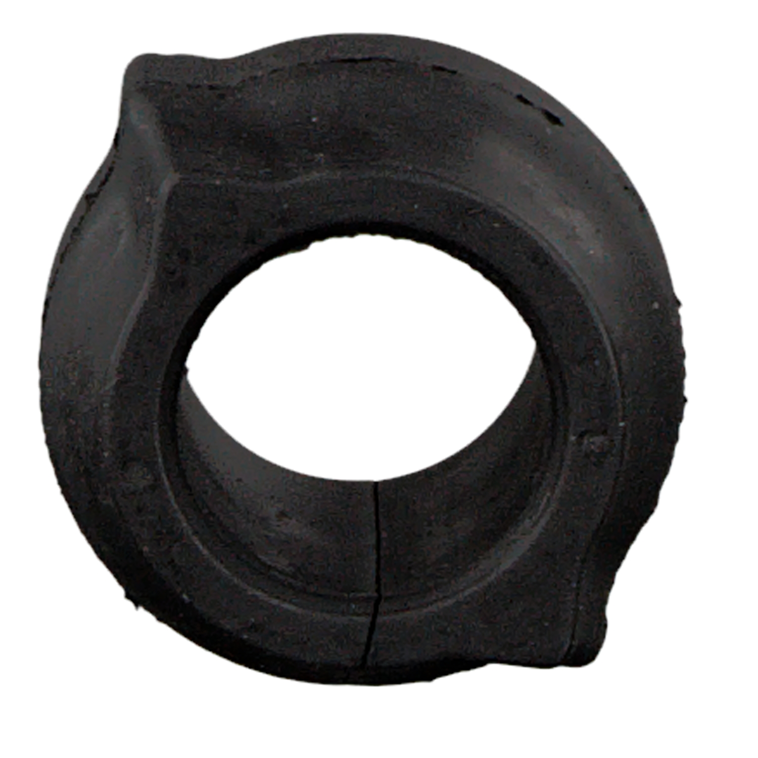 FEBI BILSTEIN Lagerung, Stabilisator 41172 f&uuml;r MITSUBISHI FUSO (MITSUBISHI)