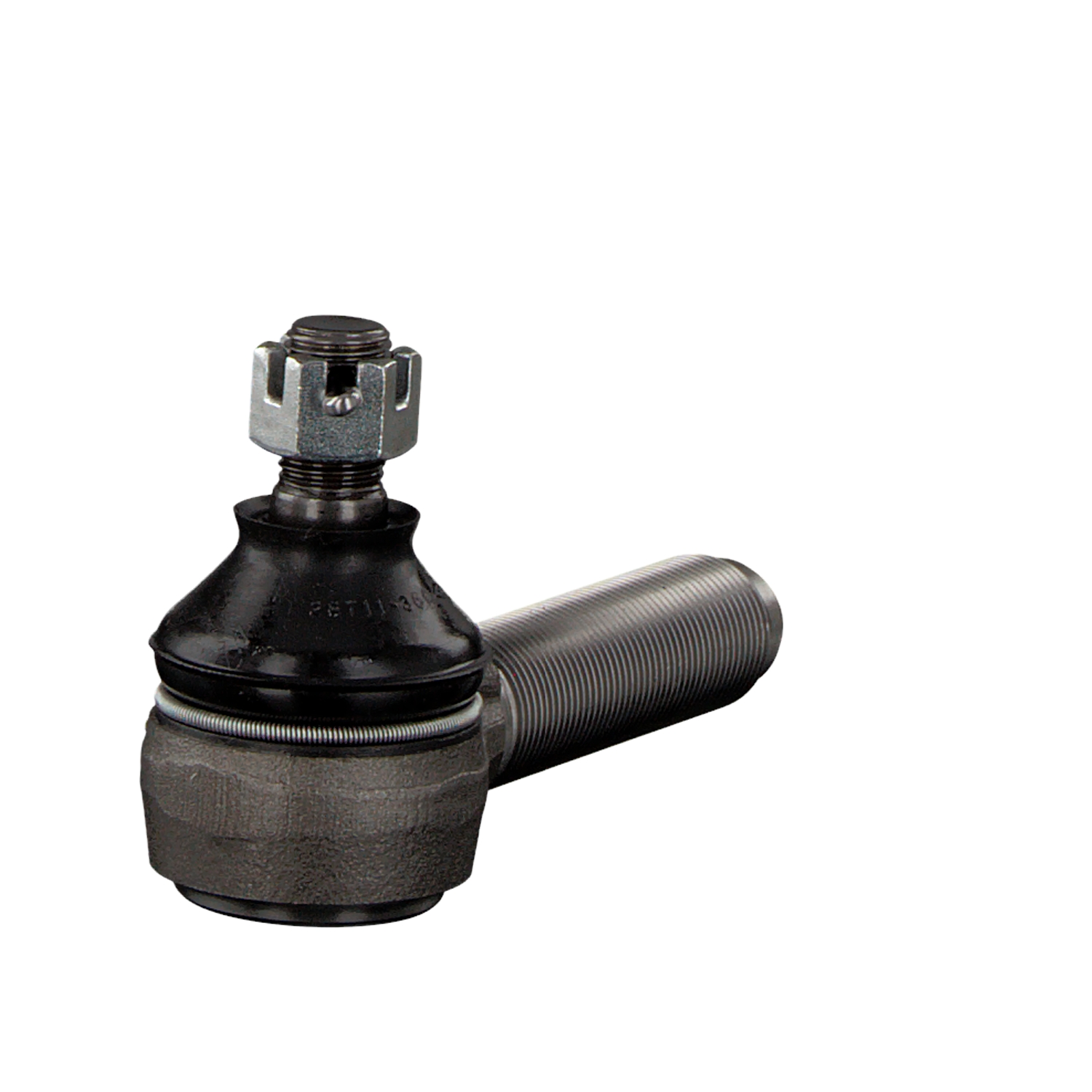 FEBI BILSTEIN Spurstangenkopf 43260 ProKit f&uuml;r TOYOTA, Vorderachse rechts