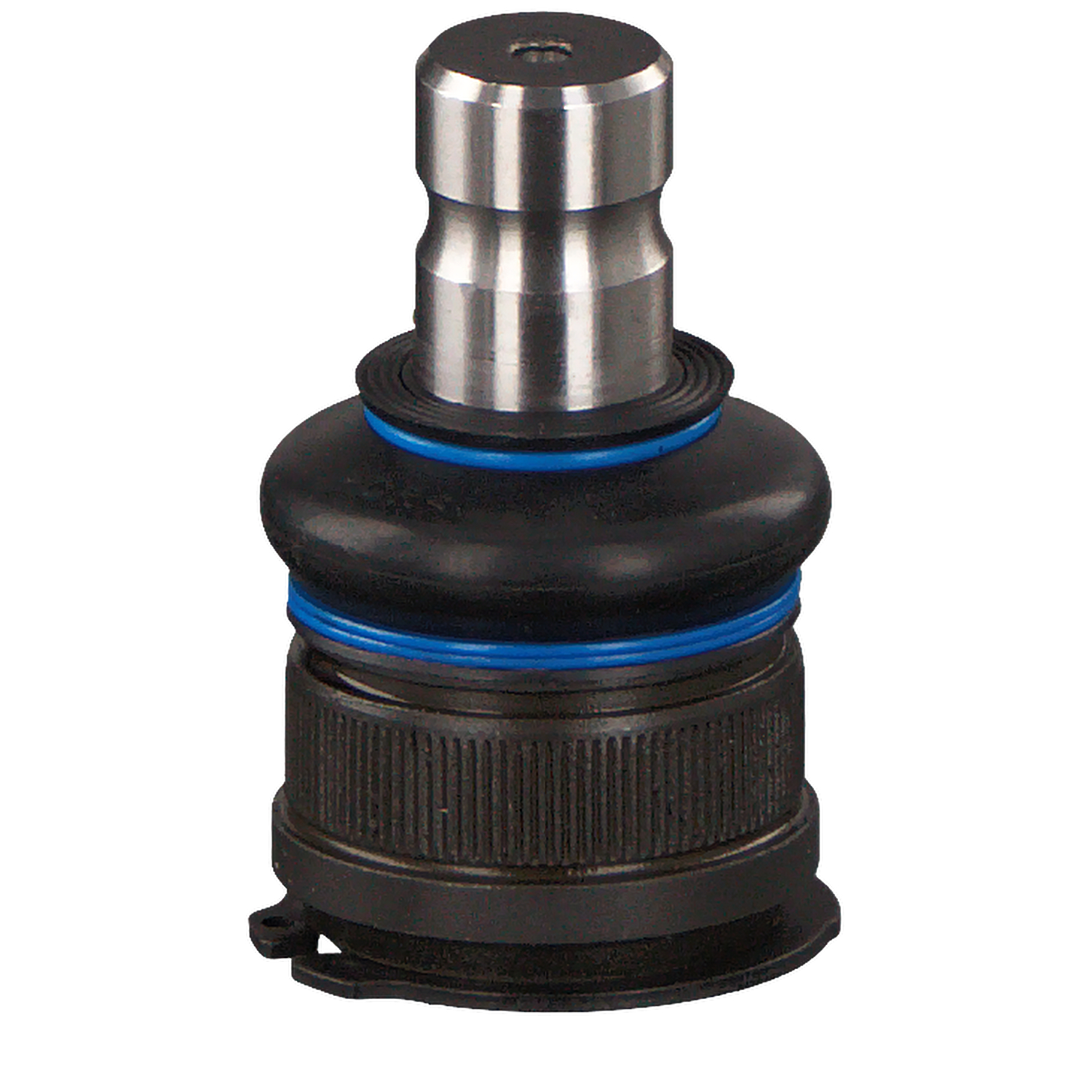 FEBI BILSTEIN Trag-/F&uuml;hrungsgelenk 171568 f&uuml;r CITRO&Euml;N MITSUBISHI PEUGEOT, unten