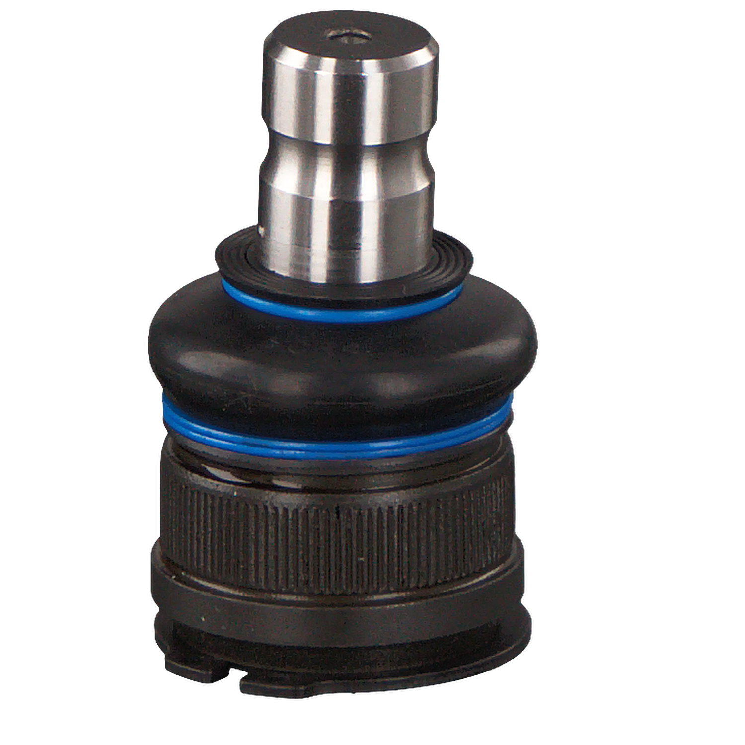 FEBI BILSTEIN Trag-/F&uuml;hrungsgelenk 171568 f&uuml;r CITRO&Euml;N MITSUBISHI PEUGEOT, unten