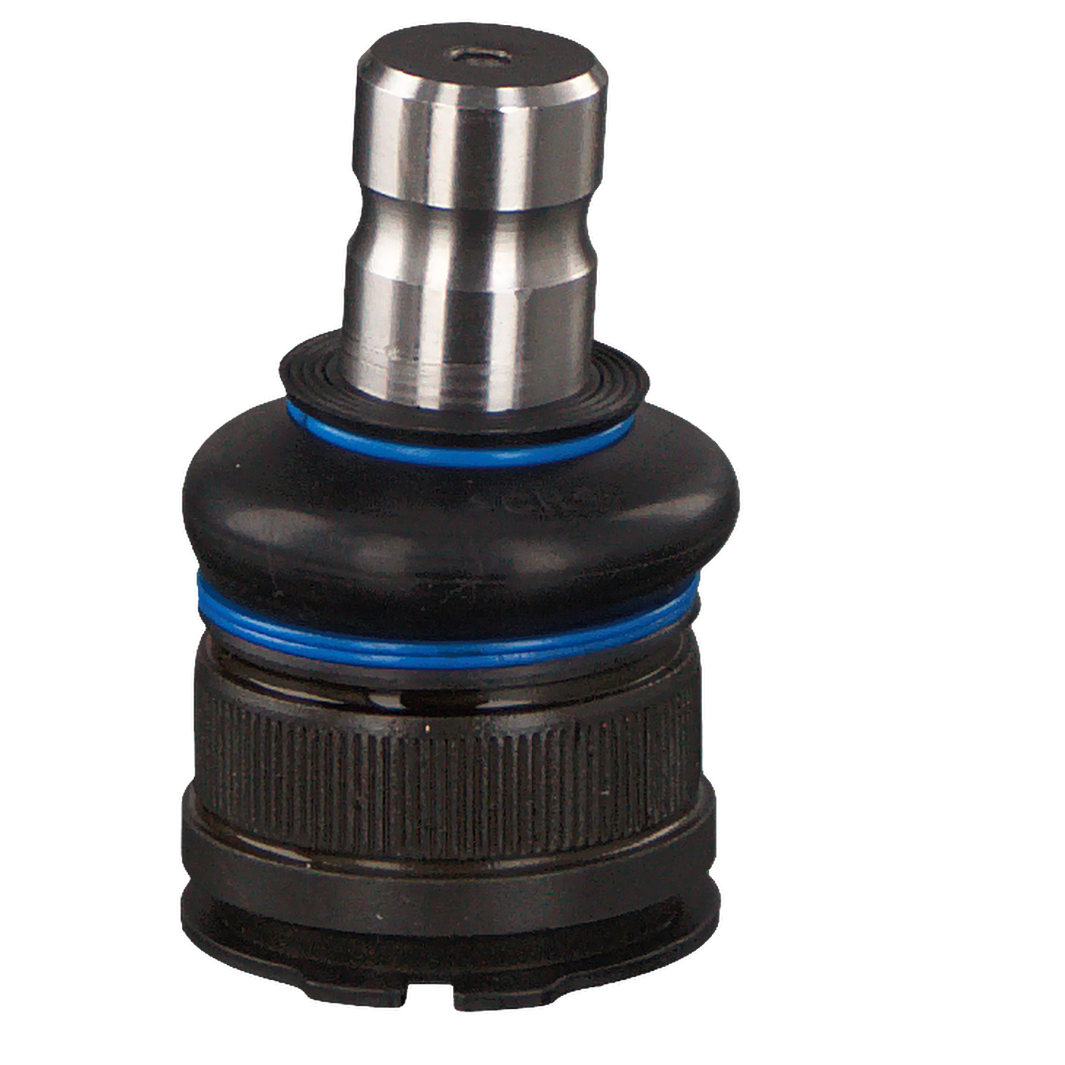 FEBI BILSTEIN Trag-/F&uuml;hrungsgelenk 171568 f&uuml;r CITRO&Euml;N MITSUBISHI PEUGEOT, unten