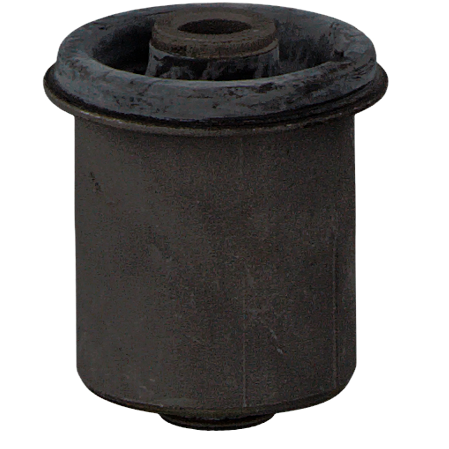 FEBI BILSTEIN Lagerung, Lenker 42248 f&uuml;r SUZUKI, Vorderachse links, unten, vorne