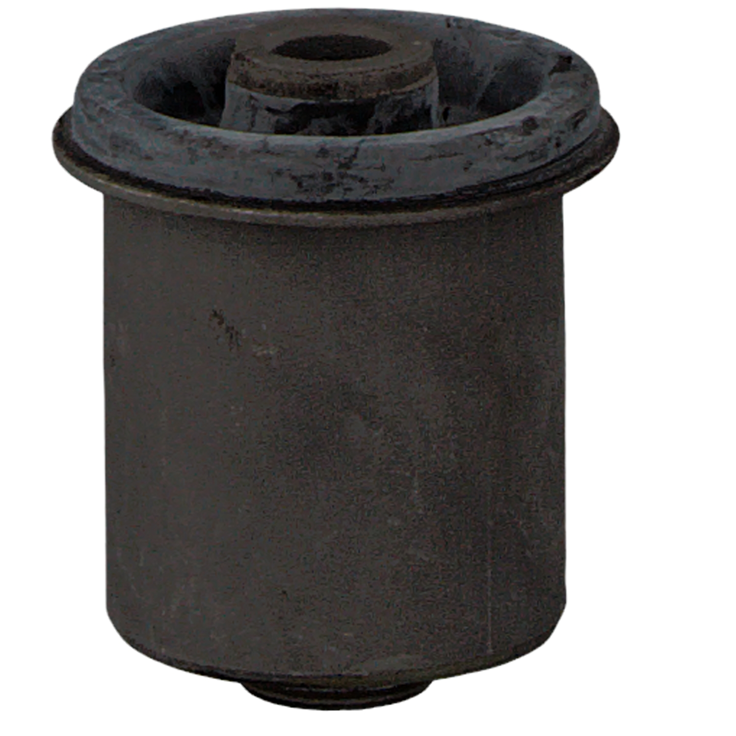 FEBI BILSTEIN Lagerung, Lenker 42248 f&uuml;r SUZUKI, Vorderachse links, unten, vorne