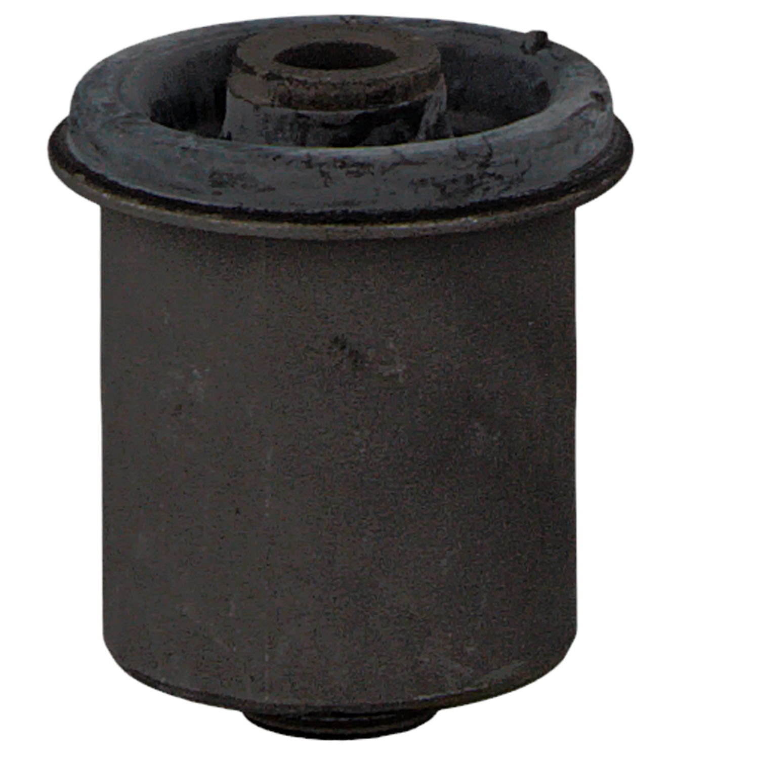 FEBI BILSTEIN Lagerung, Lenker 42248 f&uuml;r SUZUKI, Vorderachse links, unten, vorne