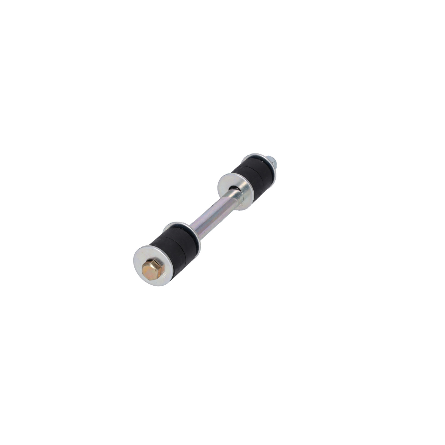 FEBI BILSTEIN Stange/Strebe, Stabilisator 41637 ProKit f&uuml;r KIA