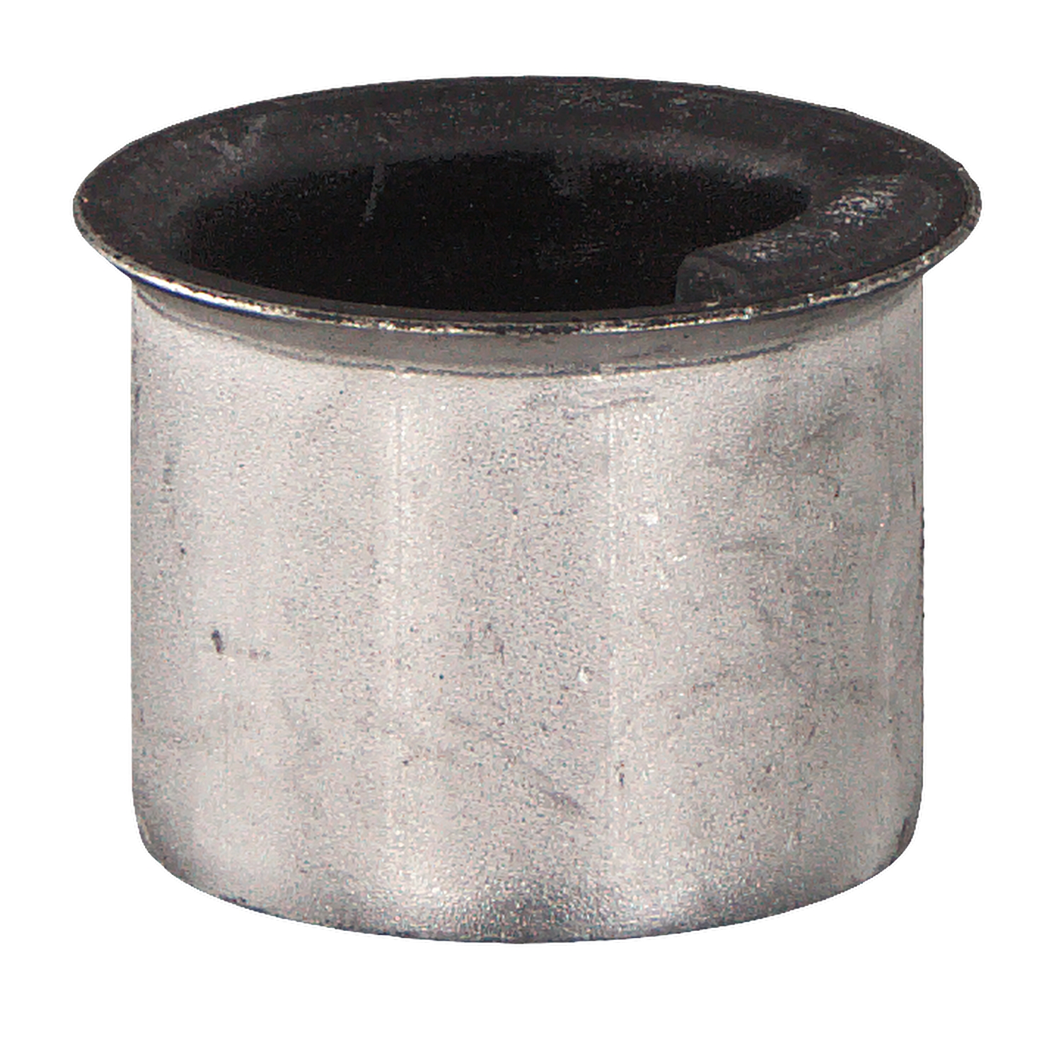 Febi Bilstein 33973 Querlenkerlager , 1 St&uuml;ck
