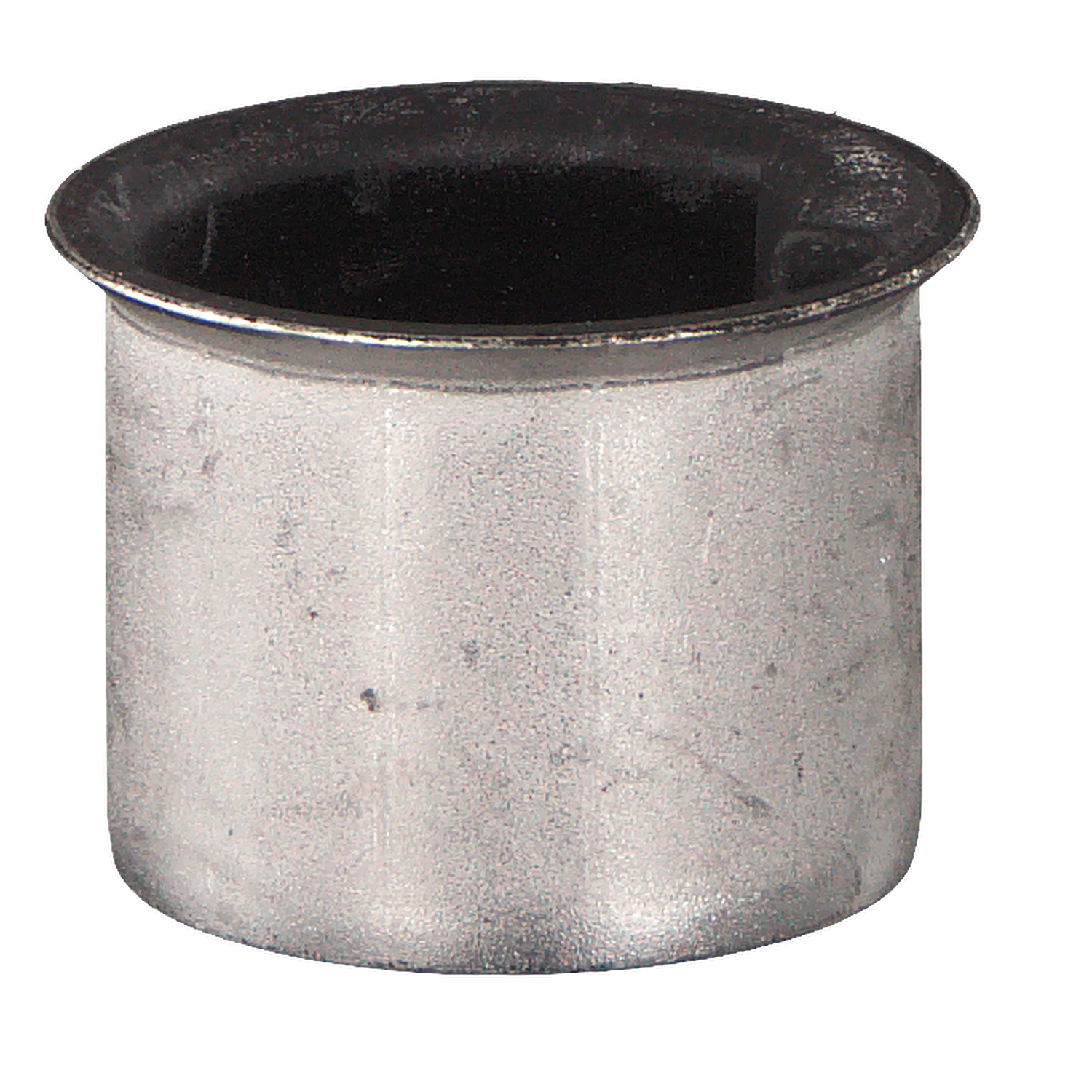 Febi Bilstein 33973 Querlenkerlager , 1 St&uuml;ck