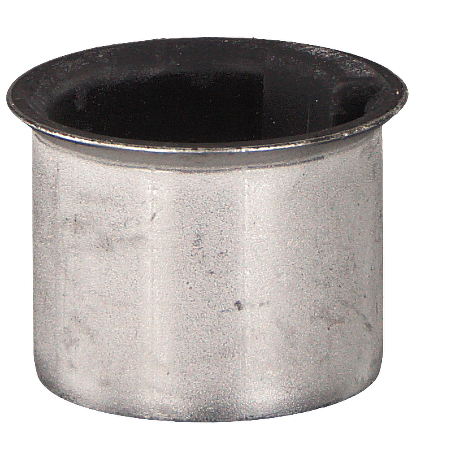 FEBI BILSTEIN Lagerung, Lenker 33973 f&uuml;r AUDI SEAT, Vorderachse links, hinten