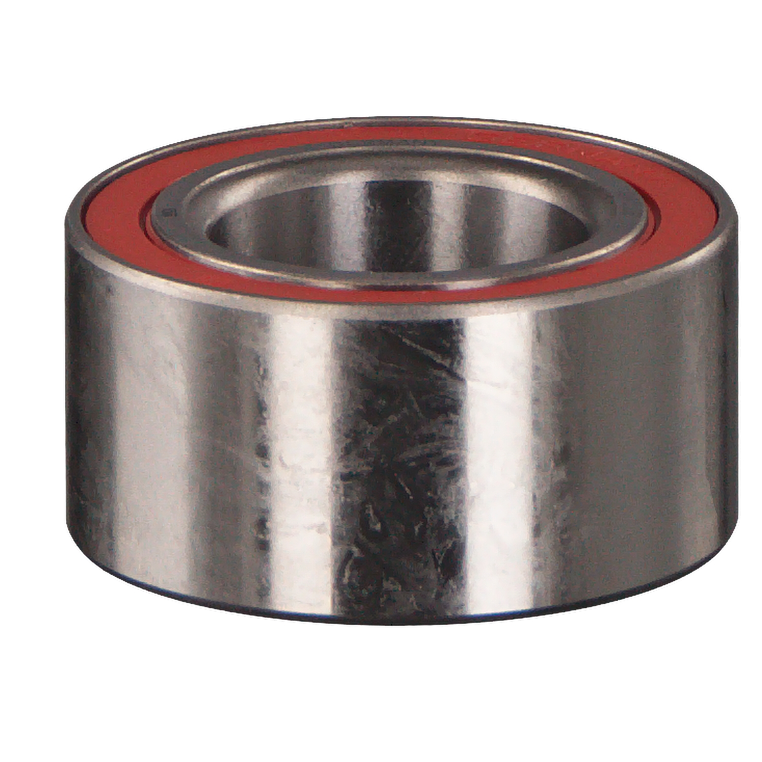 FEBI BILSTEIN Radlager 04526 f&uuml;r AUDI BMW, Hinterachse links, Hinterachse rechts