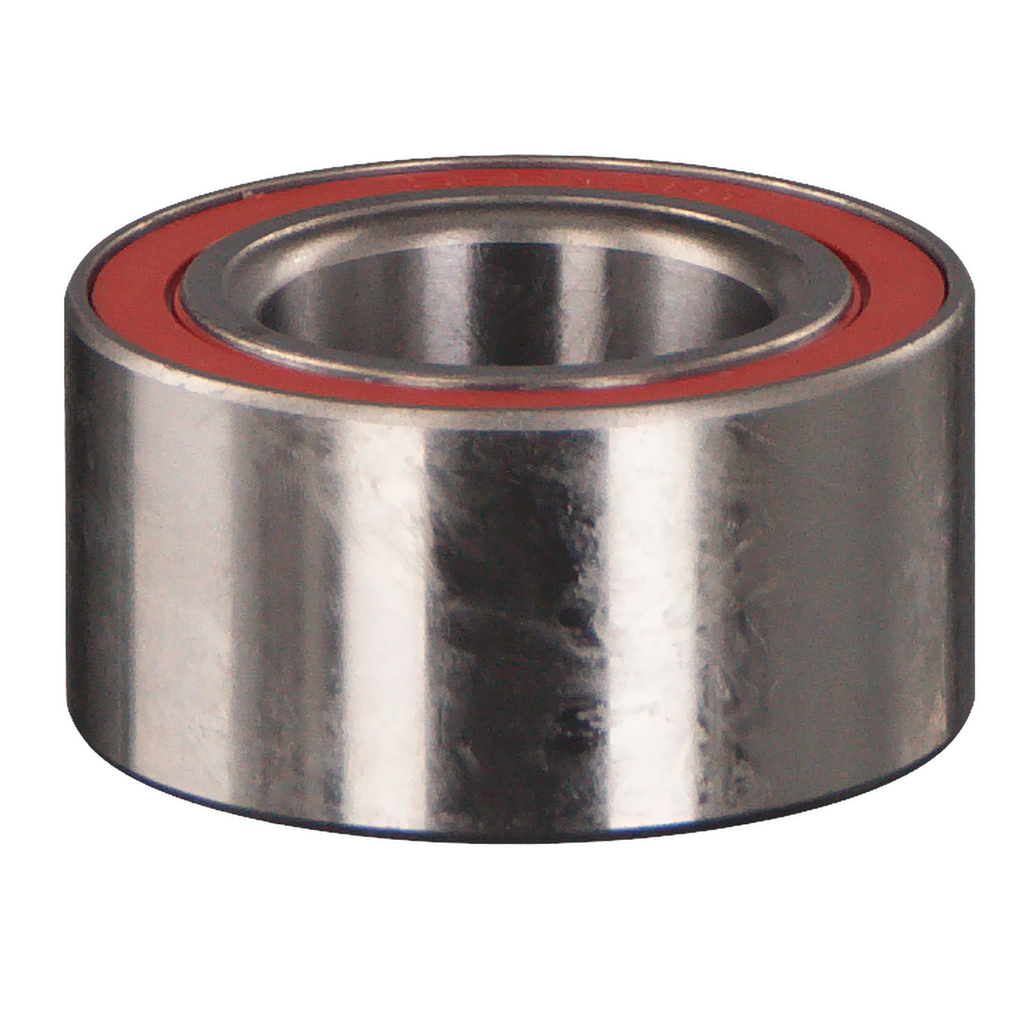 FEBI BILSTEIN Radlager 04526 f&uuml;r AUDI BMW, Hinterachse links, Hinterachse rechts