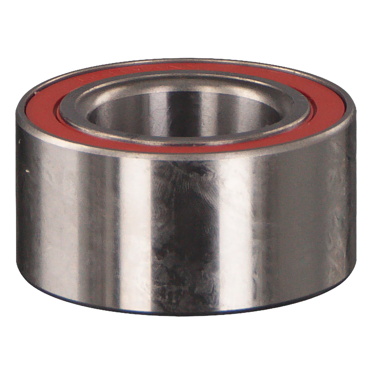 FEBI BILSTEIN Radlager 04526 f&uuml;r AUDI BMW, Hinterachse links, Hinterachse rechts