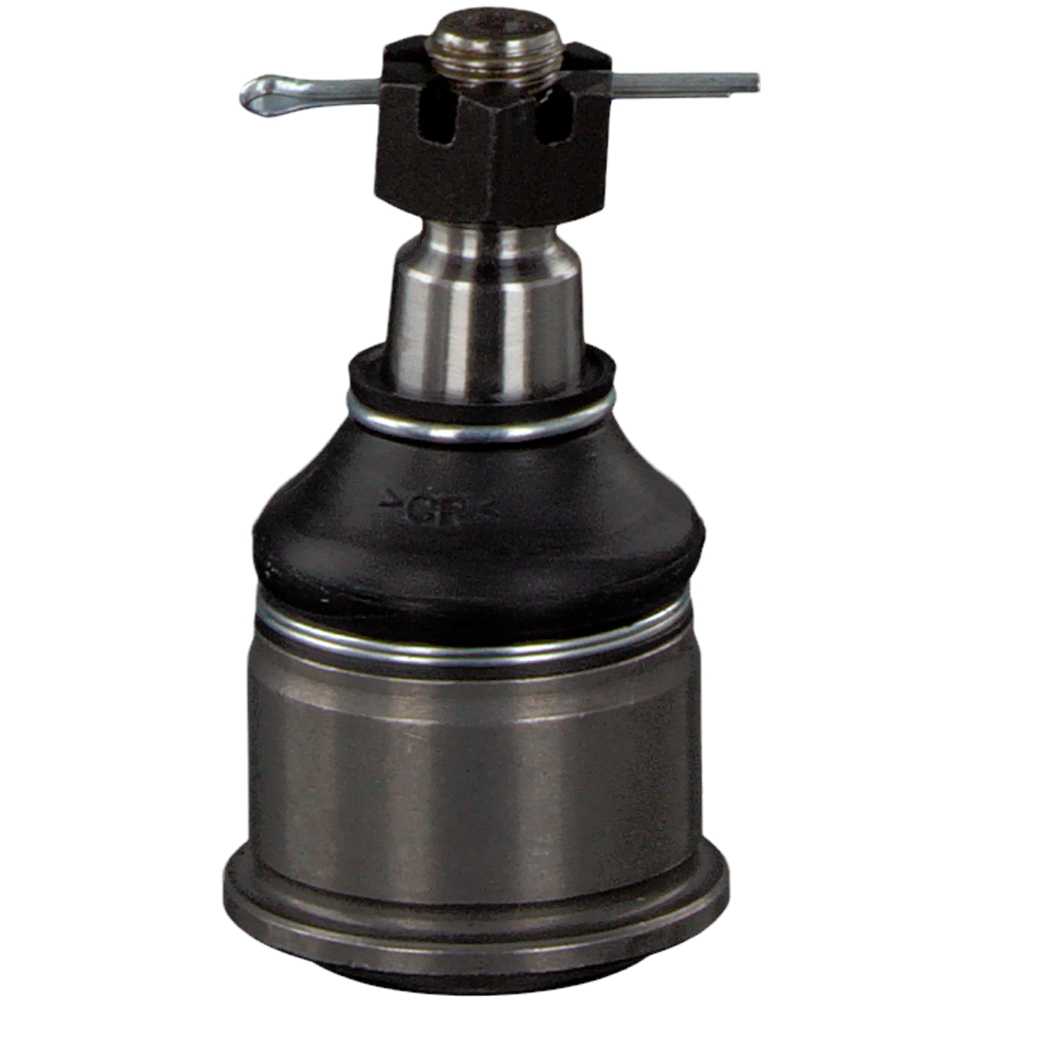 FEBI BILSTEIN Trag-/F&uuml;hrungsgelenk 42145 f&uuml;r HONDA, Vorderachse links, au&szlig;en