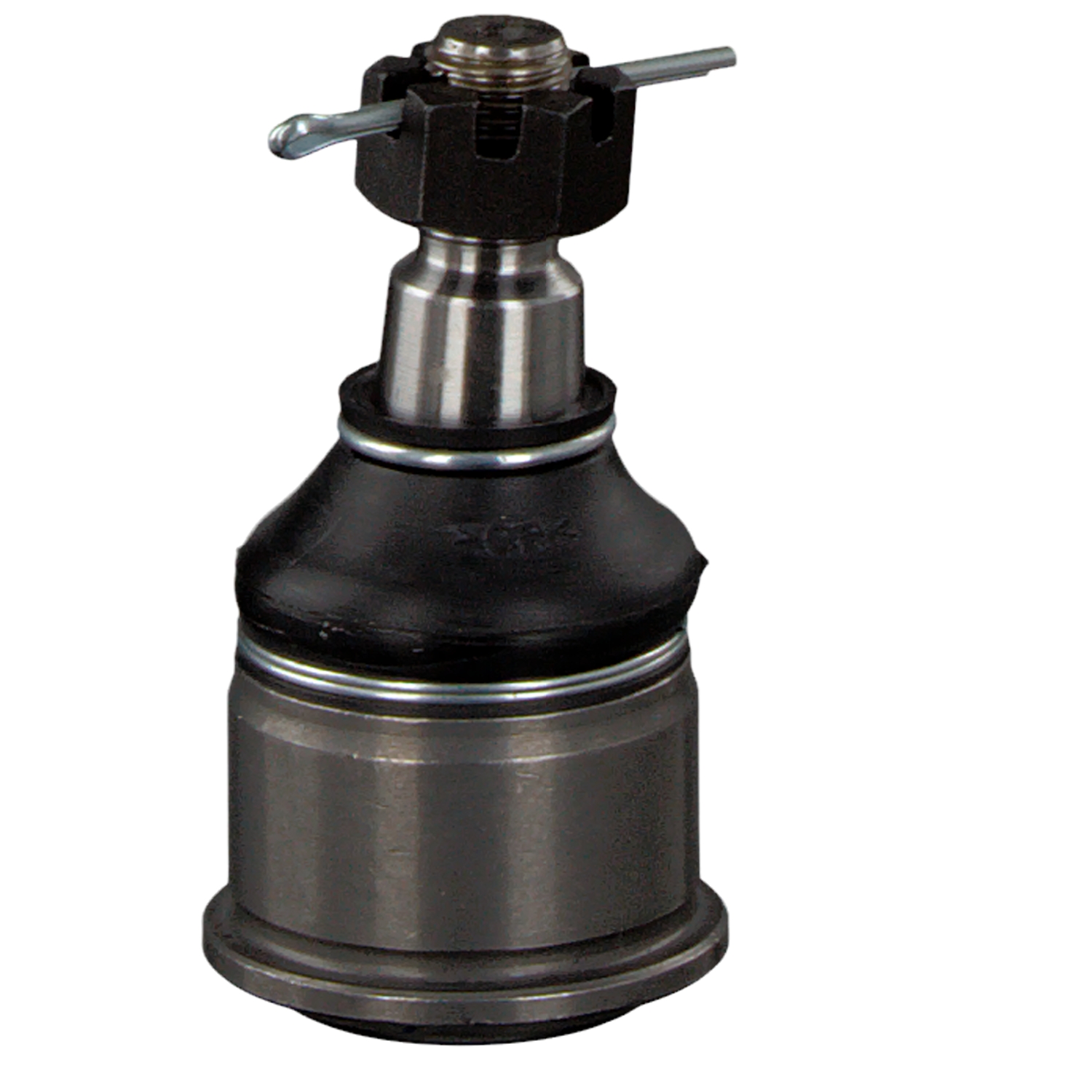 FEBI BILSTEIN Trag-/F&uuml;hrungsgelenk 42145 f&uuml;r HONDA, Vorderachse links, au&szlig;en