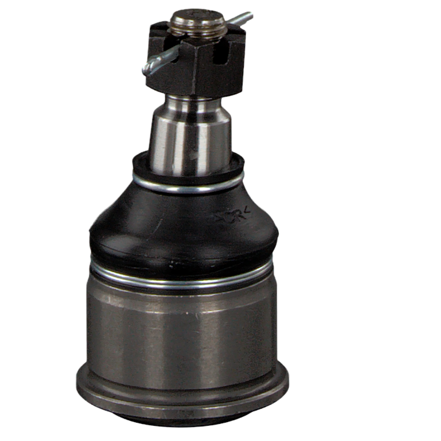 FEBI BILSTEIN Trag-/F&uuml;hrungsgelenk 42145 f&uuml;r HONDA, Vorderachse links, au&szlig;en