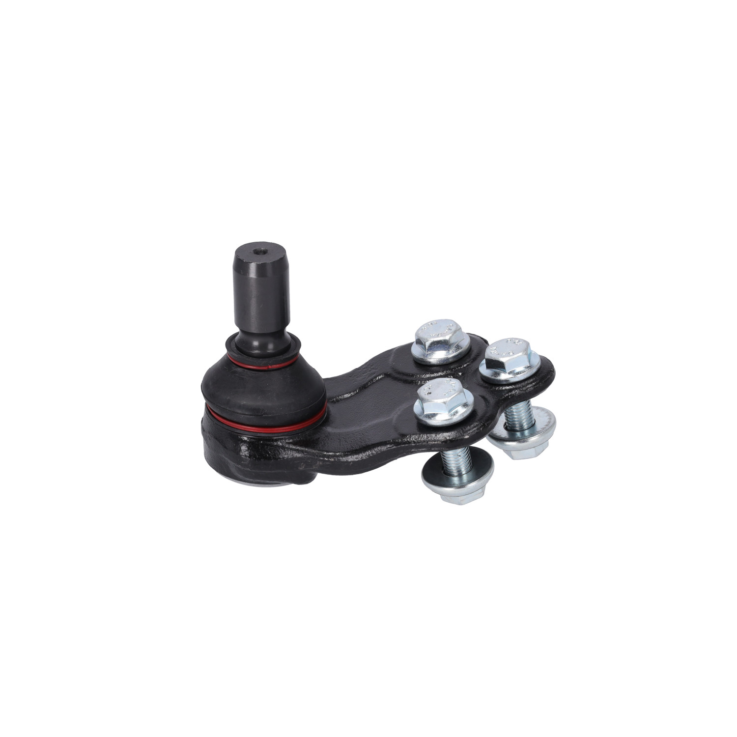 FEBI BILSTEIN Trag-/F&uuml;hrungsgelenk 180385 f&uuml;r CHRYSLER JEEP