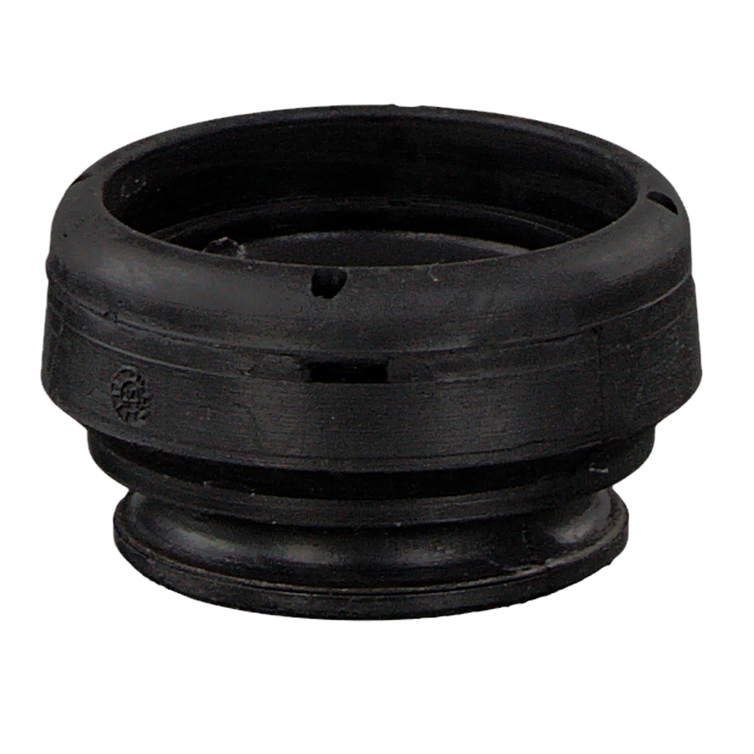 Reparatursatz, Federbeinst&uuml;tzlager FEBI BILSTEIN 04519 f&uuml;r AUDI VW, Vorderachse