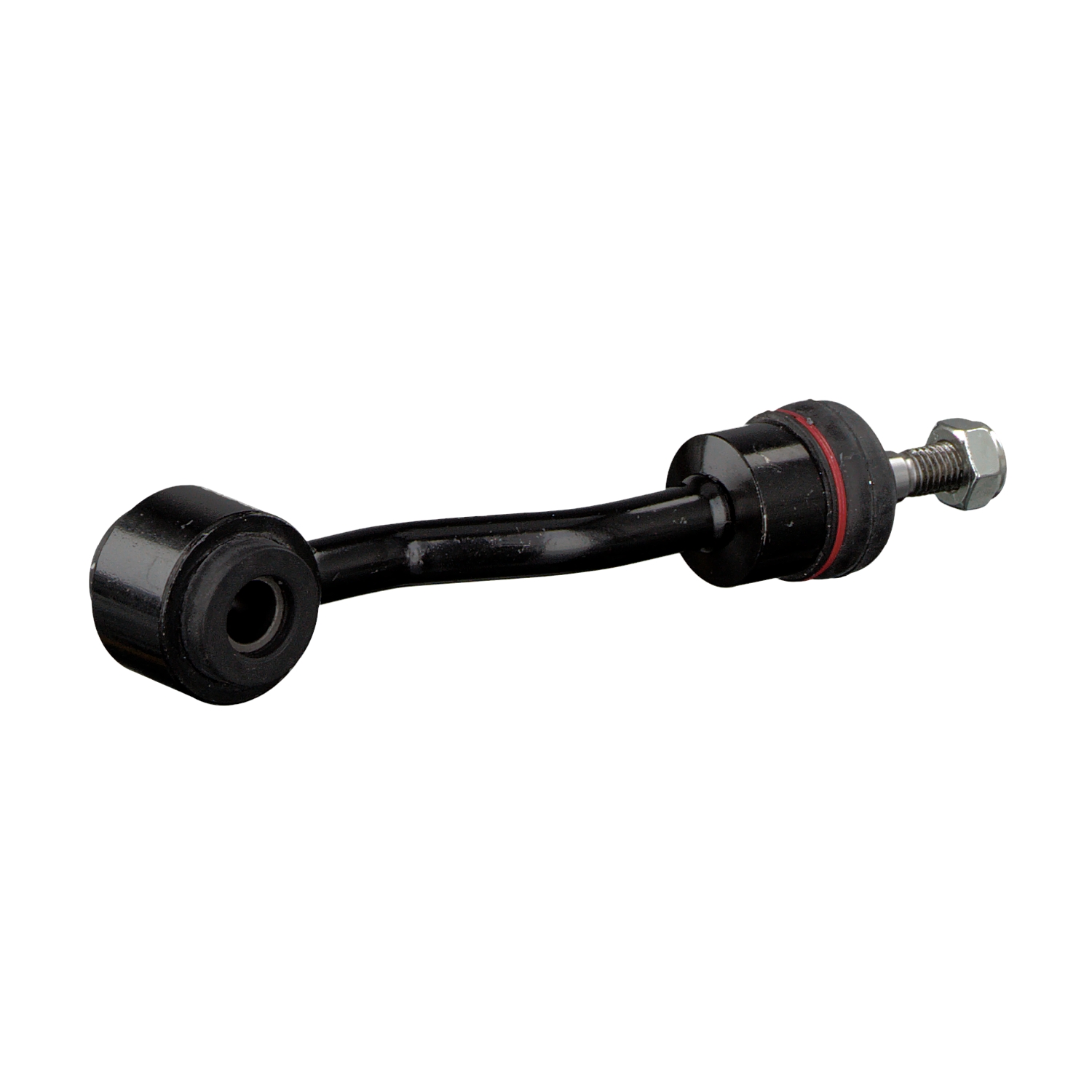 FEBI BILSTEIN Stange/Strebe, Stabilisator 41020 ProKit f&uuml;r JEEP