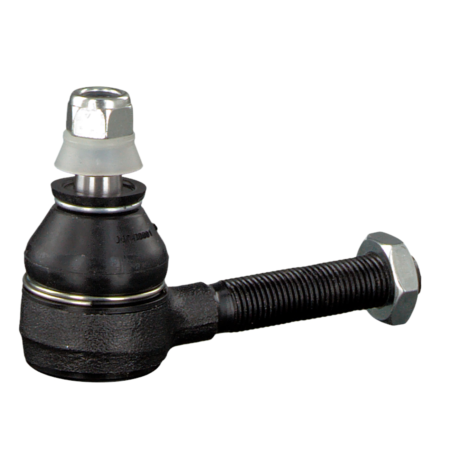 Spurstangenkopf FEBI BILSTEIN 09317 ProKit f&uuml;r CITRO&Euml;N PEUGEOT