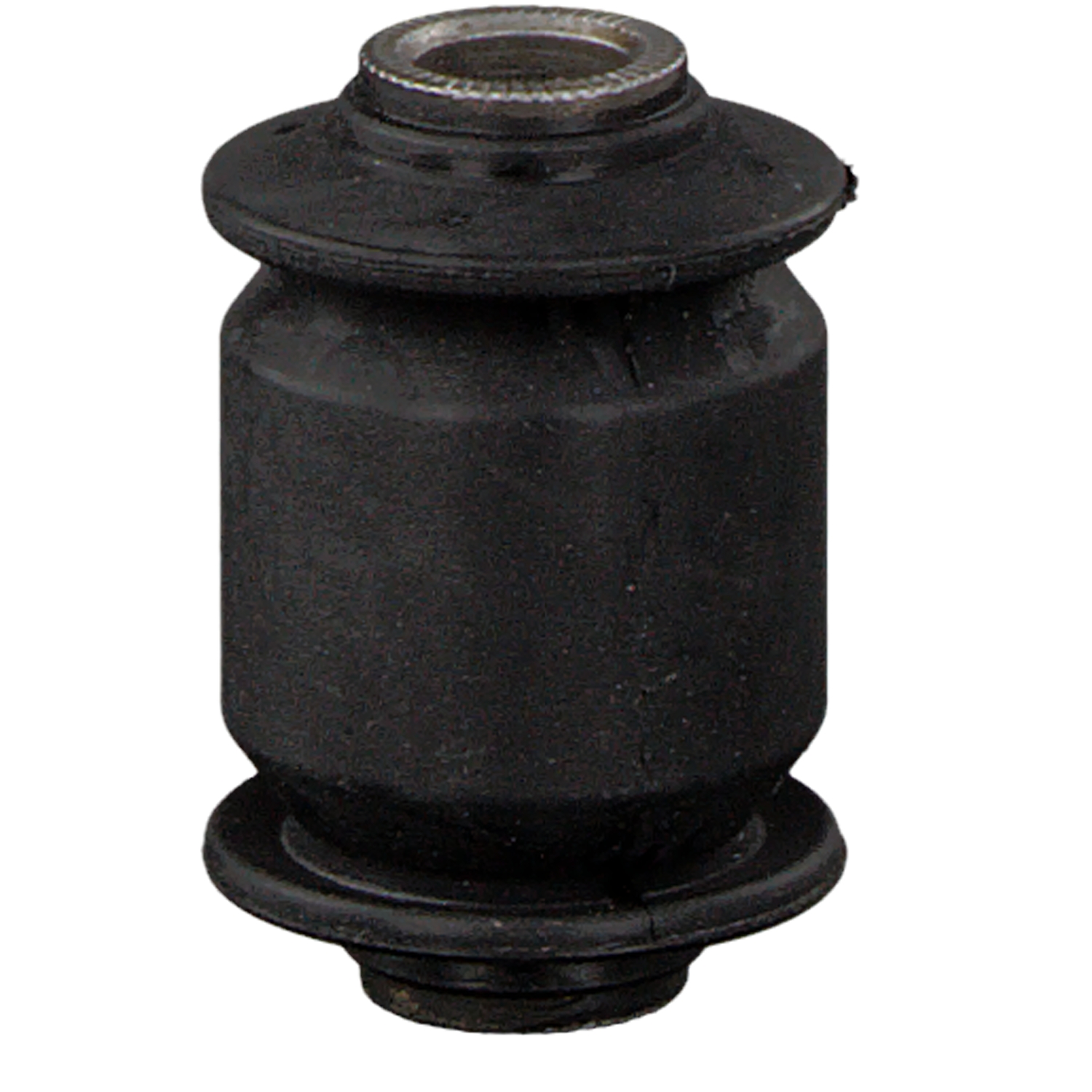 FEBI BILSTEIN Lagerung, Lenker 42247 f&uuml;r SUZUKI, Vorderachse links, hinten