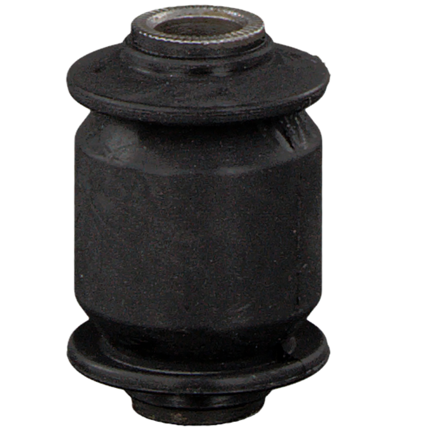 FEBI BILSTEIN Lagerung, Lenker 42247 f&uuml;r SUZUKI, Vorderachse links, hinten