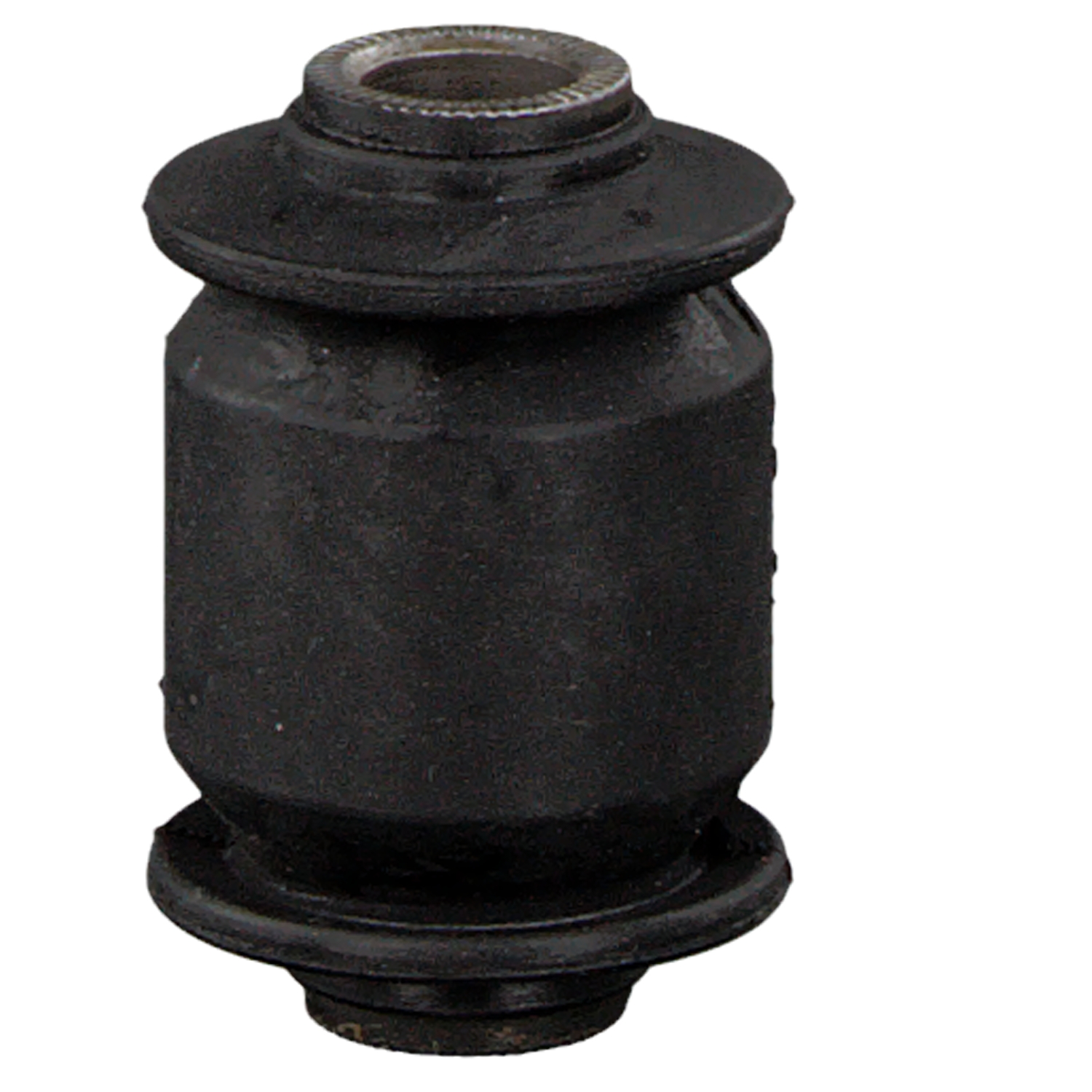 FEBI BILSTEIN Lagerung, Lenker 42247 f&uuml;r SUZUKI, Vorderachse links, hinten