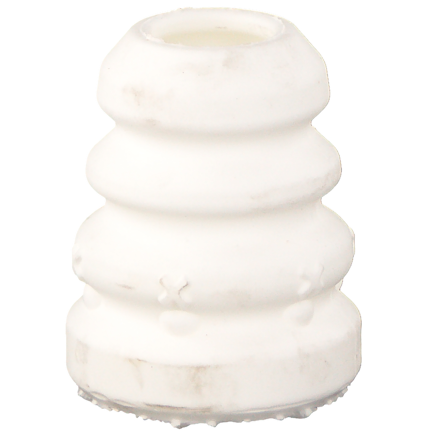 FEBI BILSTEIN Anschlagpuffer, Federung 102459 f&uuml;r MERCEDES-BENZ, Vorderachse