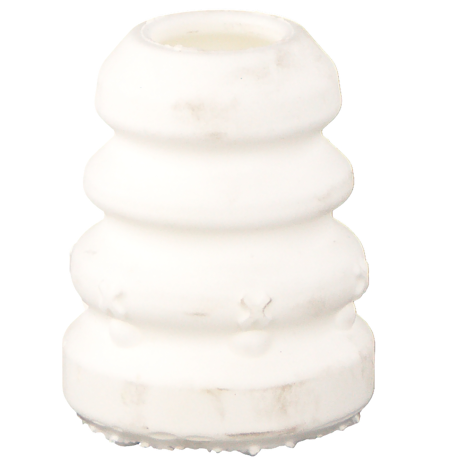 FEBI BILSTEIN Anschlagpuffer, Federung 102459 f&uuml;r MERCEDES-BENZ, Vorderachse