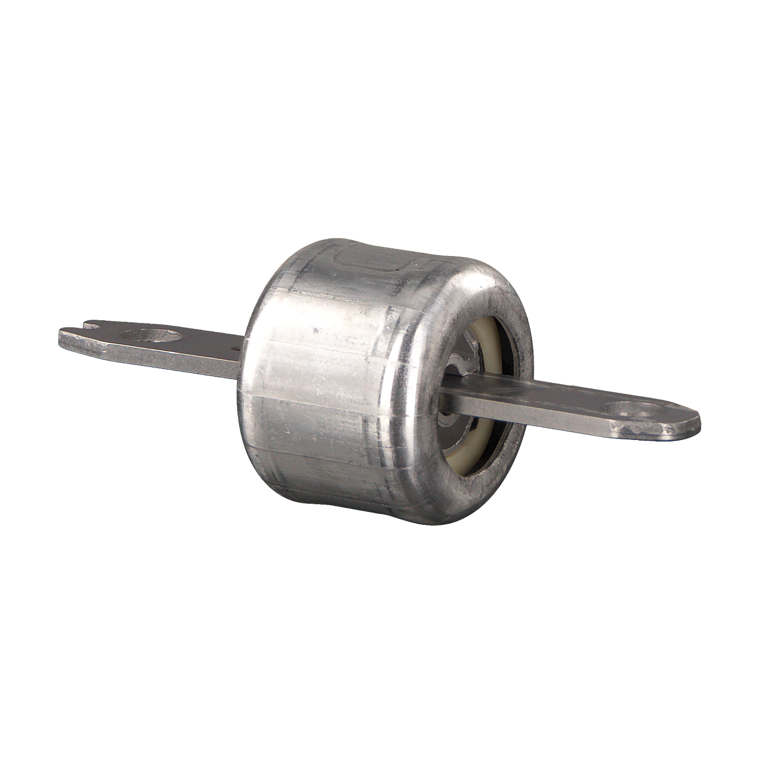 FEBI BILSTEIN Lagerung, Achsk&ouml;rper 103131 f&uuml;r CITRO&Euml;N OPEL PEUGEOT VAUXHALL