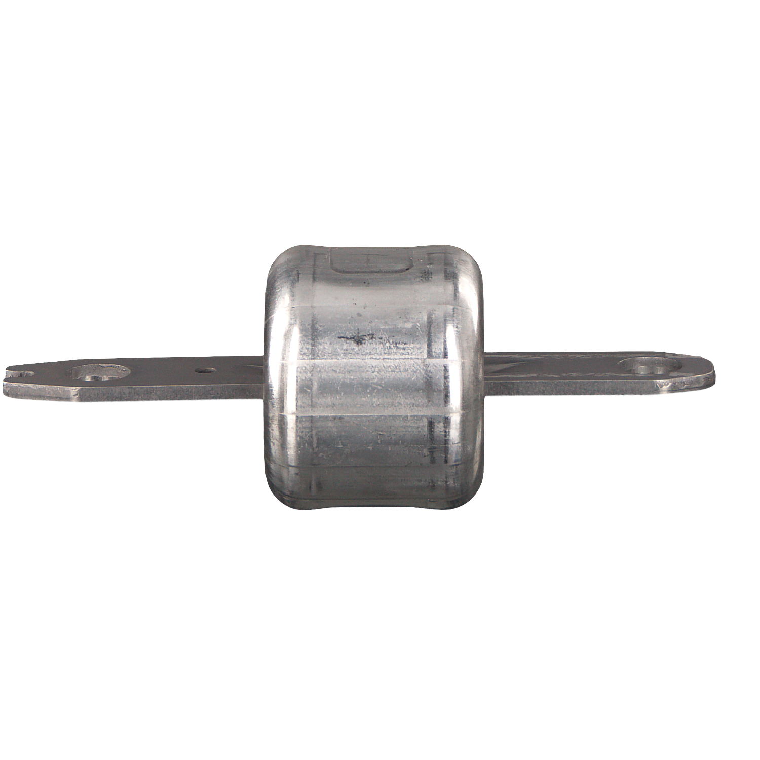 FEBI BILSTEIN Lagerung, Achsk&ouml;rper 103131 f&uuml;r CITRO&Euml;N OPEL PEUGEOT VAUXHALL