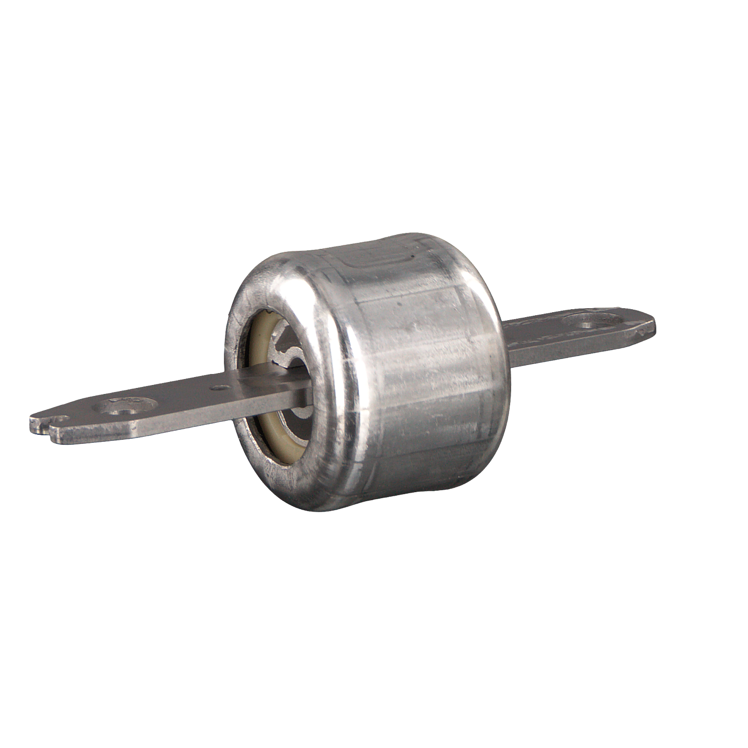 FEBI BILSTEIN Lagerung, Achsk&ouml;rper 103131 f&uuml;r CITRO&Euml;N OPEL PEUGEOT VAUXHALL