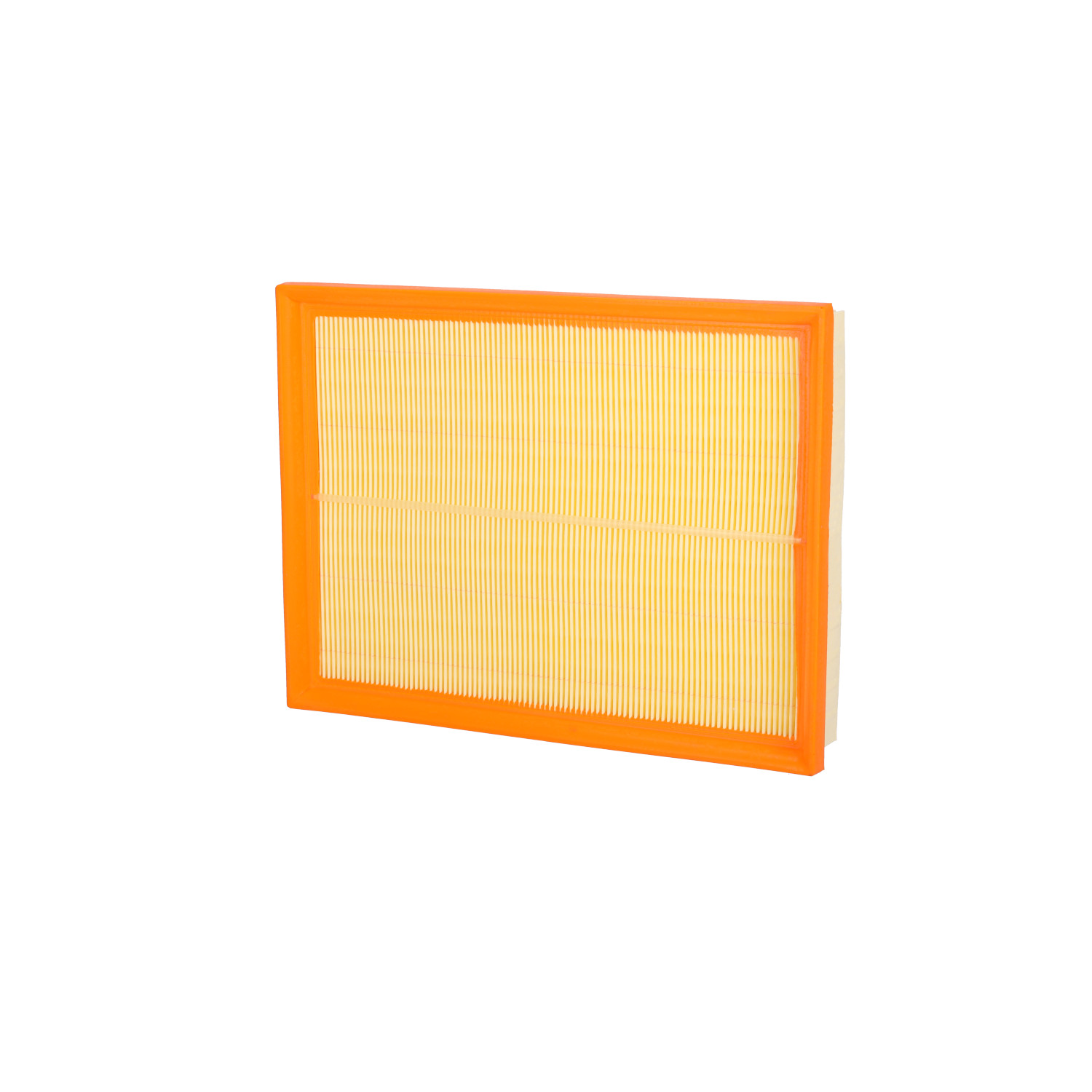 Febi Bilstein 100367 Luftfilter , 1 St&uuml;ck