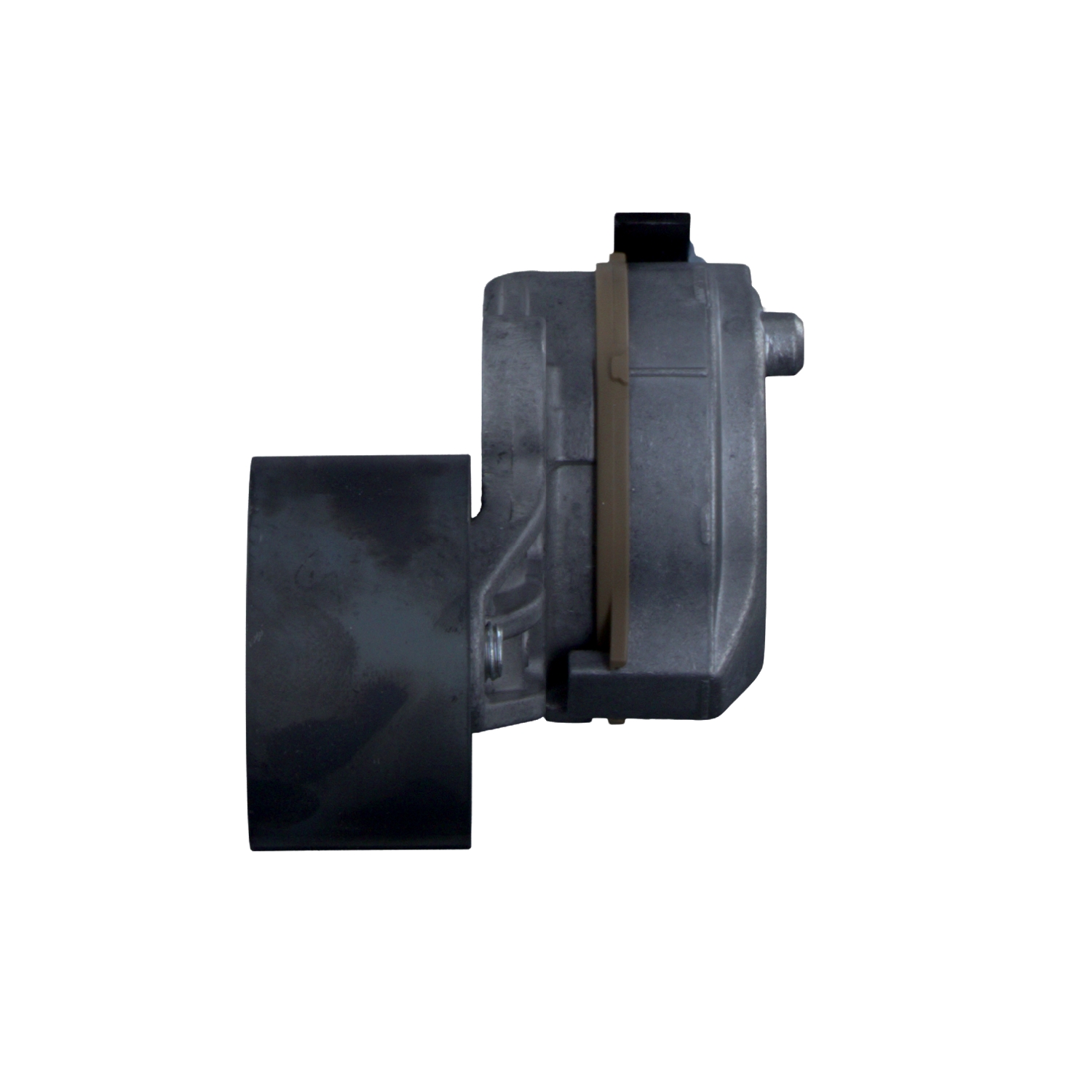 FEBI BILSTEIN Riemenspanner, Keilrippenriemen 27133 f&uuml;r MAN NEOPLAN