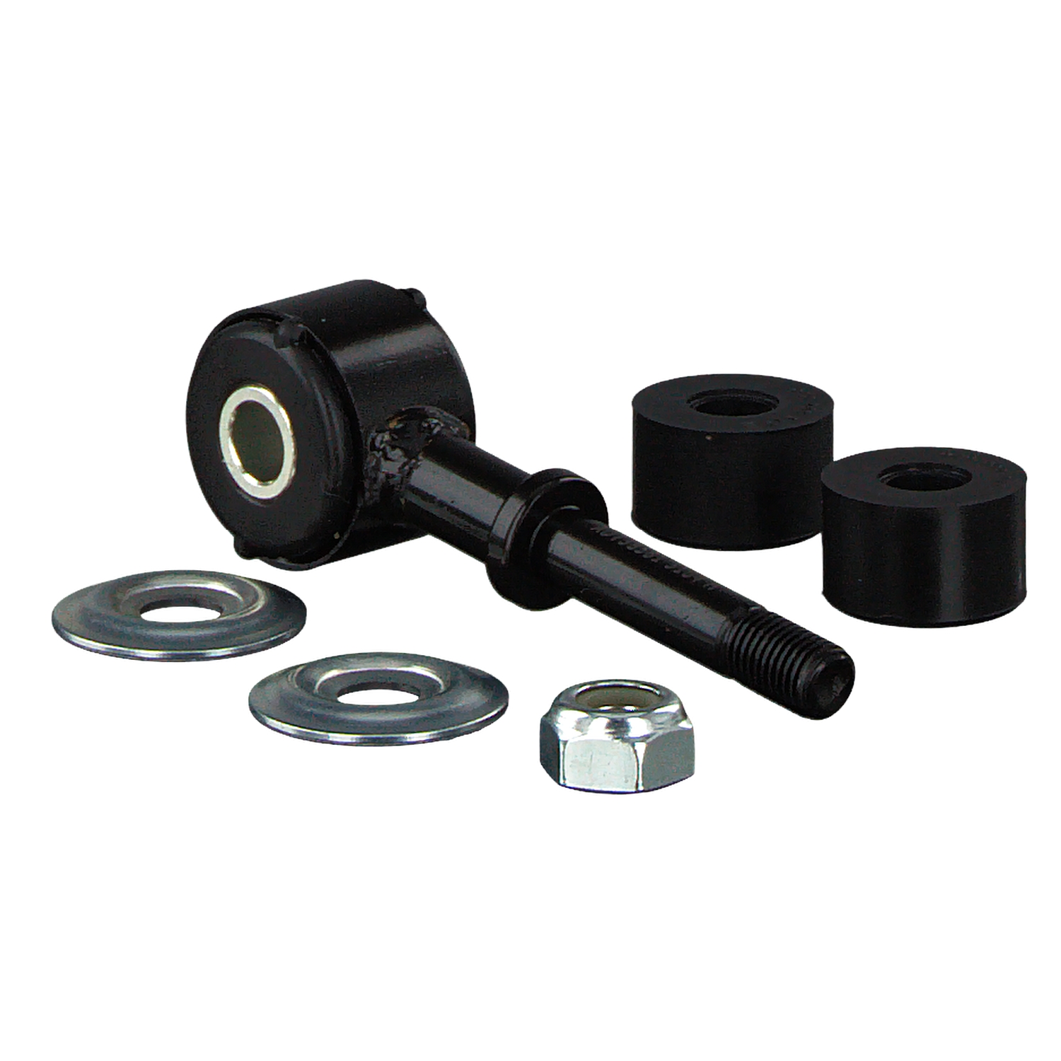 FEBI BILSTEIN Stange/Strebe, Stabilisator 42979 f&uuml;r TOYOTA LEXUS