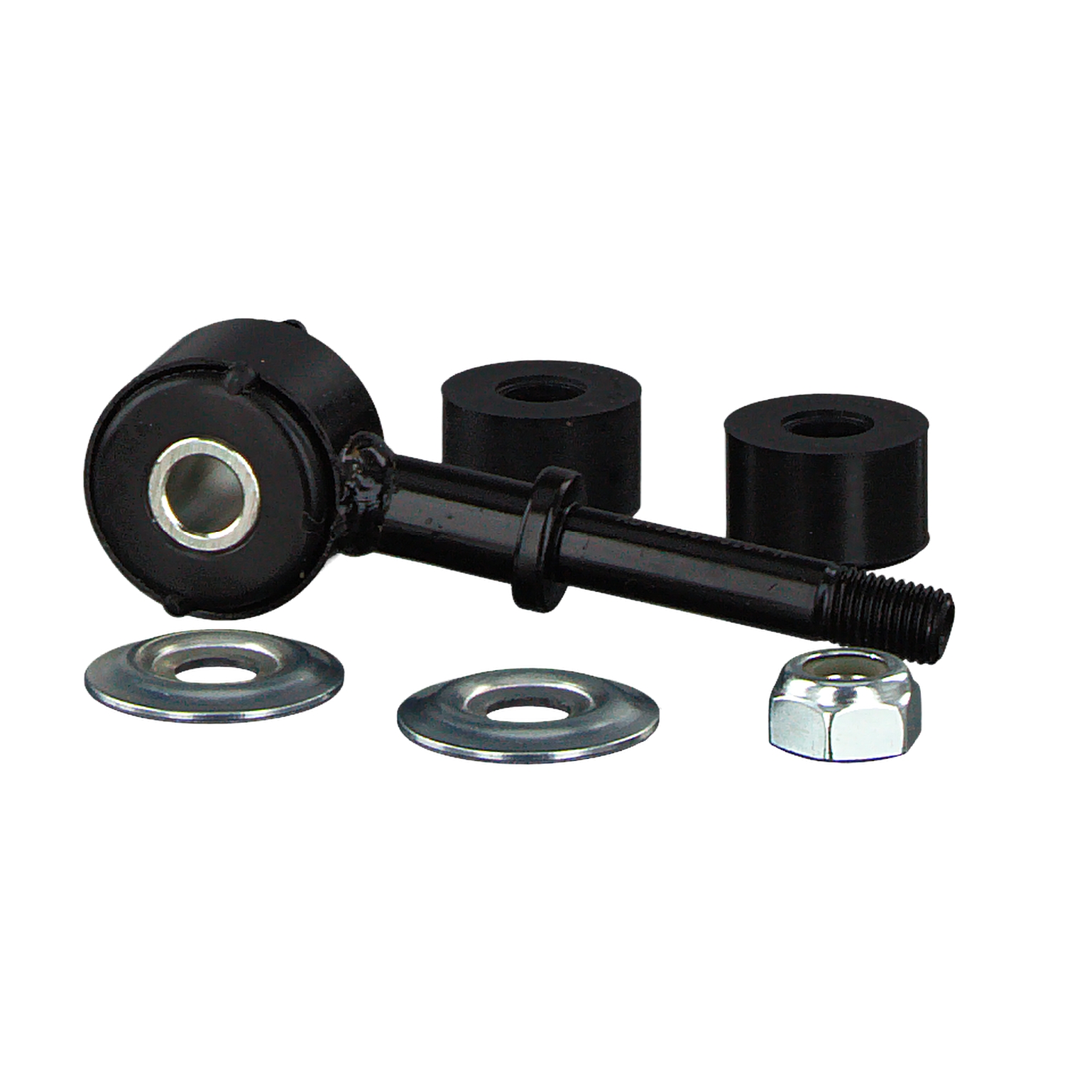 FEBI BILSTEIN Stange/Strebe, Stabilisator 42979 f&uuml;r TOYOTA LEXUS