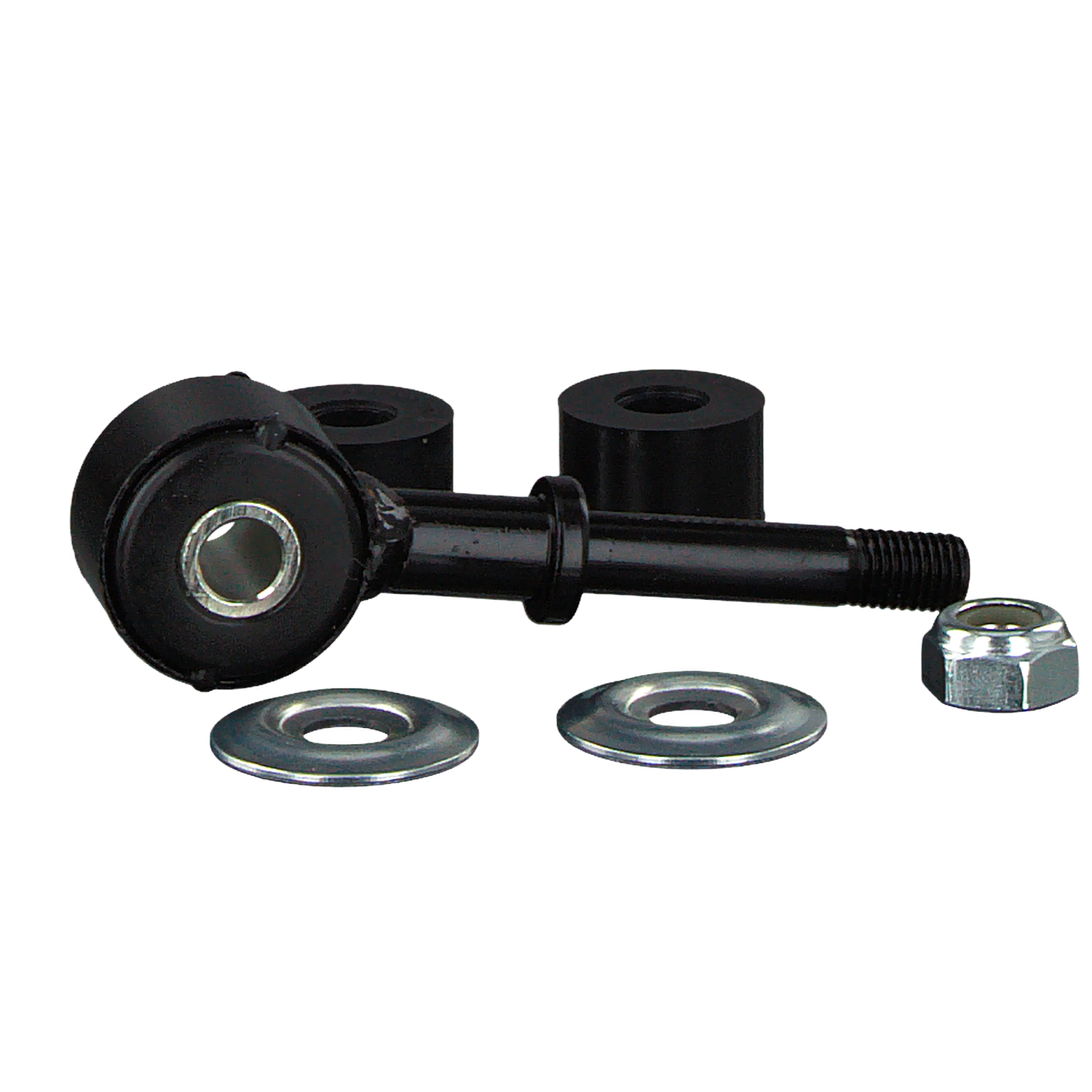 FEBI BILSTEIN Stange/Strebe, Stabilisator 42979 f&uuml;r TOYOTA LEXUS