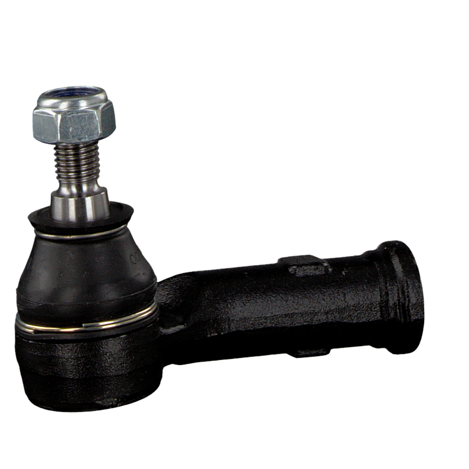 FEBI BILSTEIN Spurstangenkopf 10888 ProKit f&uuml;r VW, Vorderachse links