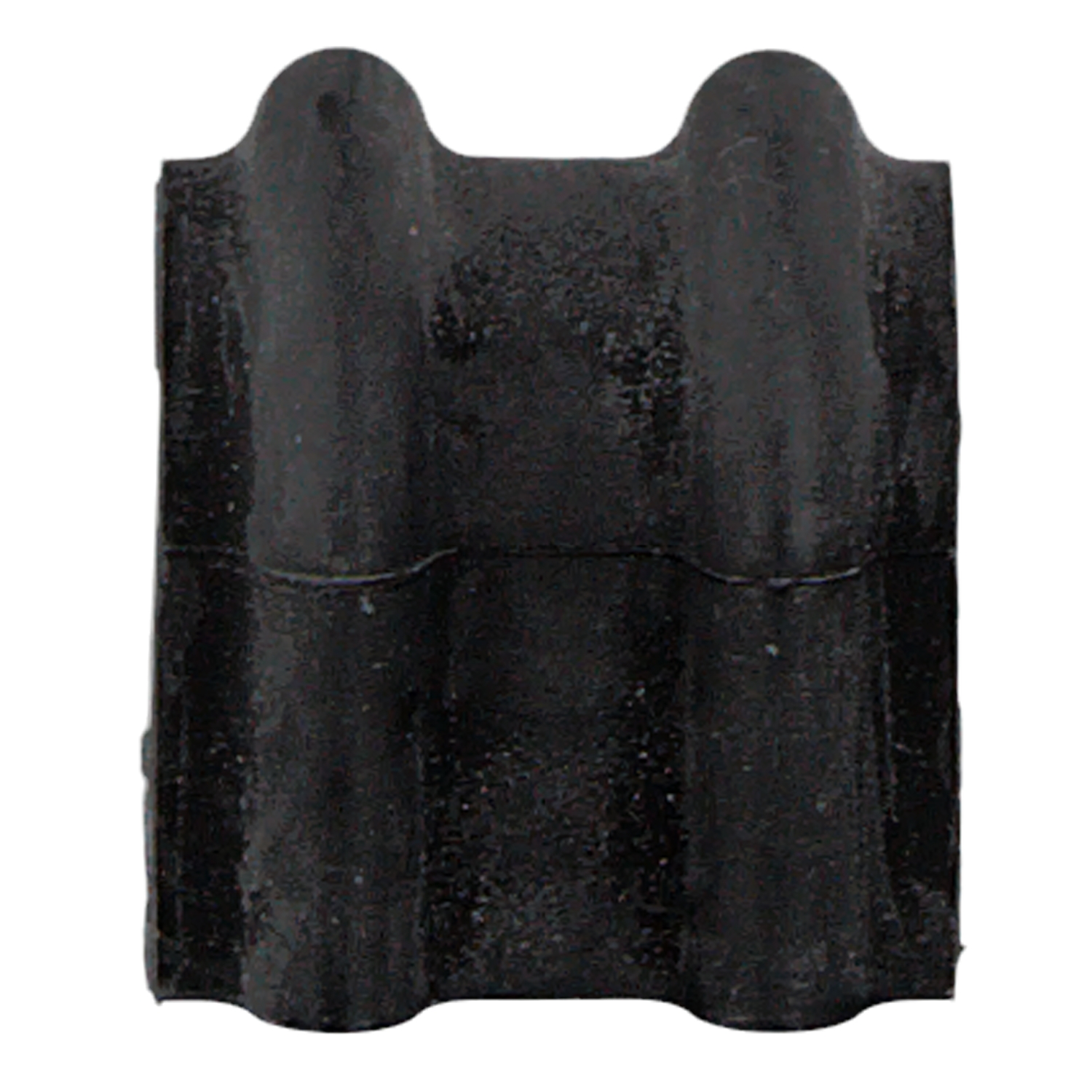 FEBI BILSTEIN Lagerung, Stabilisator 41504 f&uuml;r KIA, Vorderachse