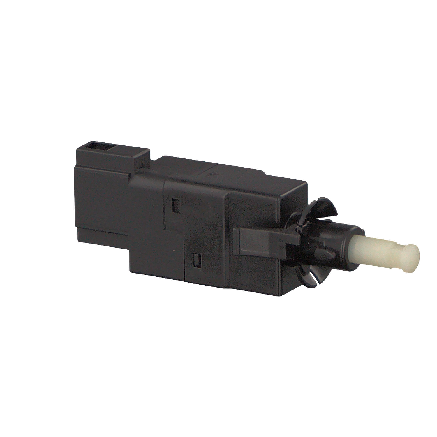 Febi Bilstein 1x 47204 Bremslichtschalter