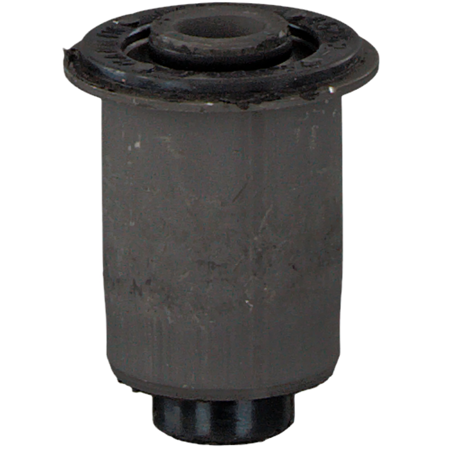 FEBI BILSTEIN Lagerung, Lenker 42264 f&uuml;r SUZUKI, Vorderachse links, hinten