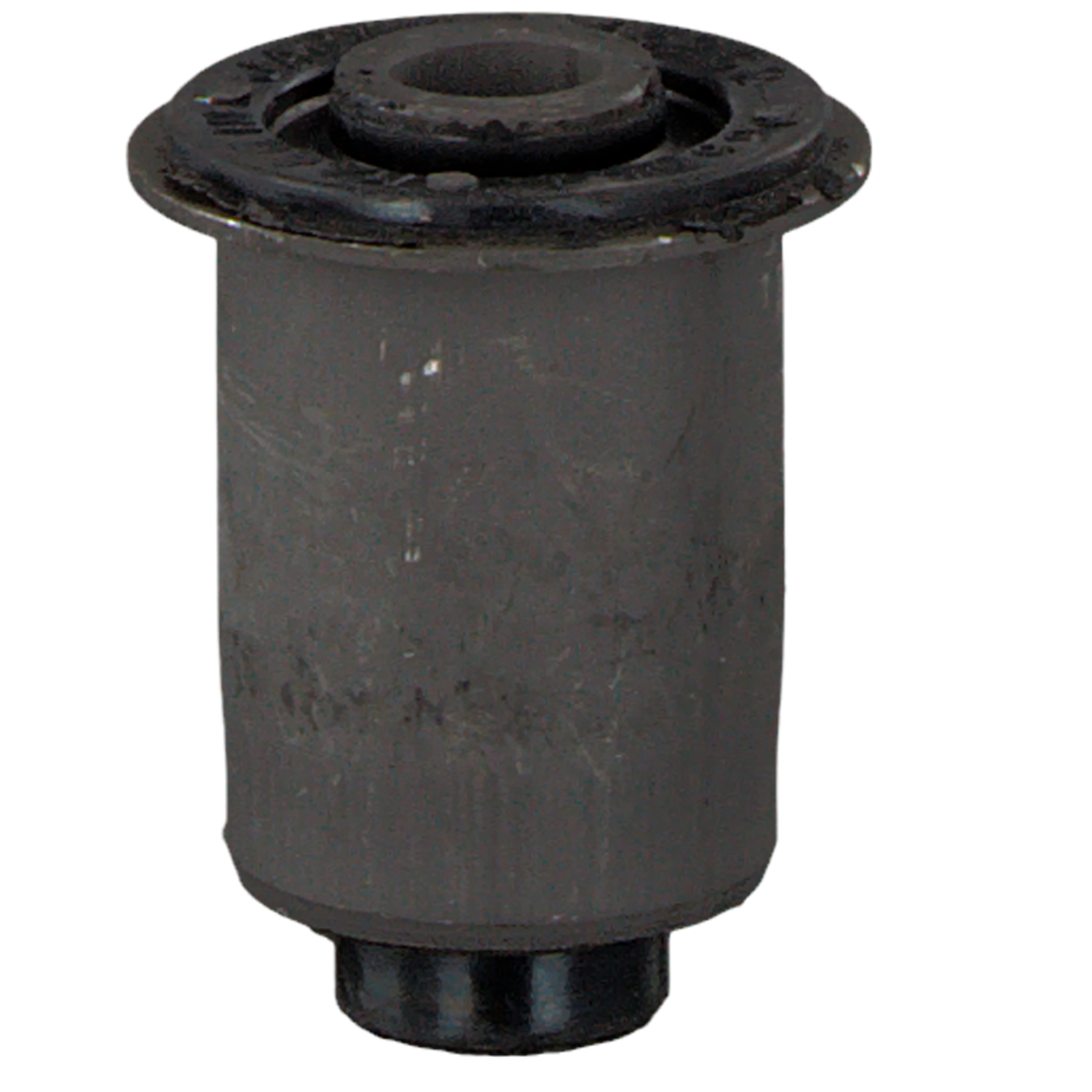 FEBI BILSTEIN Lagerung, Lenker 42264 f&uuml;r SUZUKI, Vorderachse links, hinten