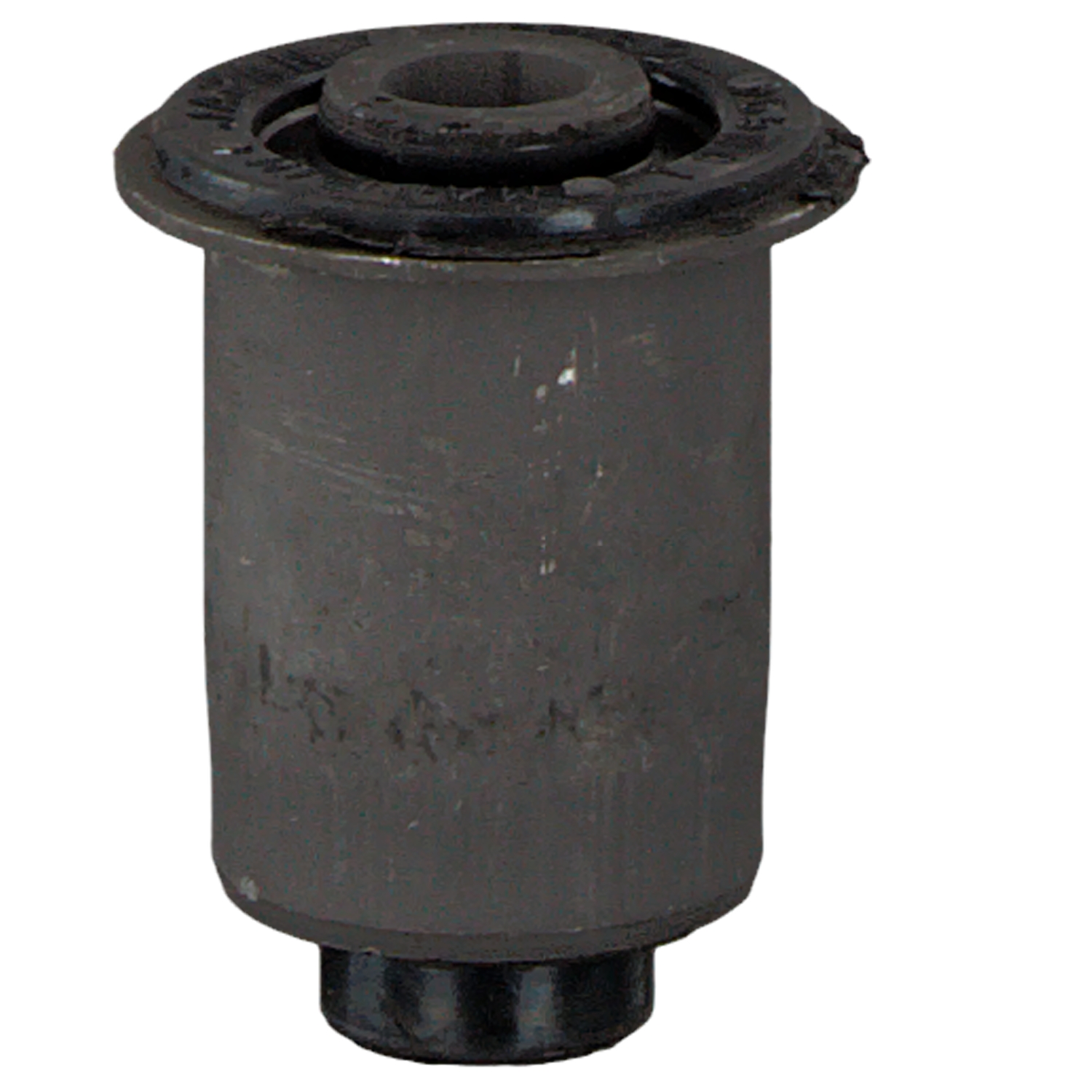 FEBI BILSTEIN Lagerung, Lenker 42264 f&uuml;r SUZUKI, Vorderachse links, hinten