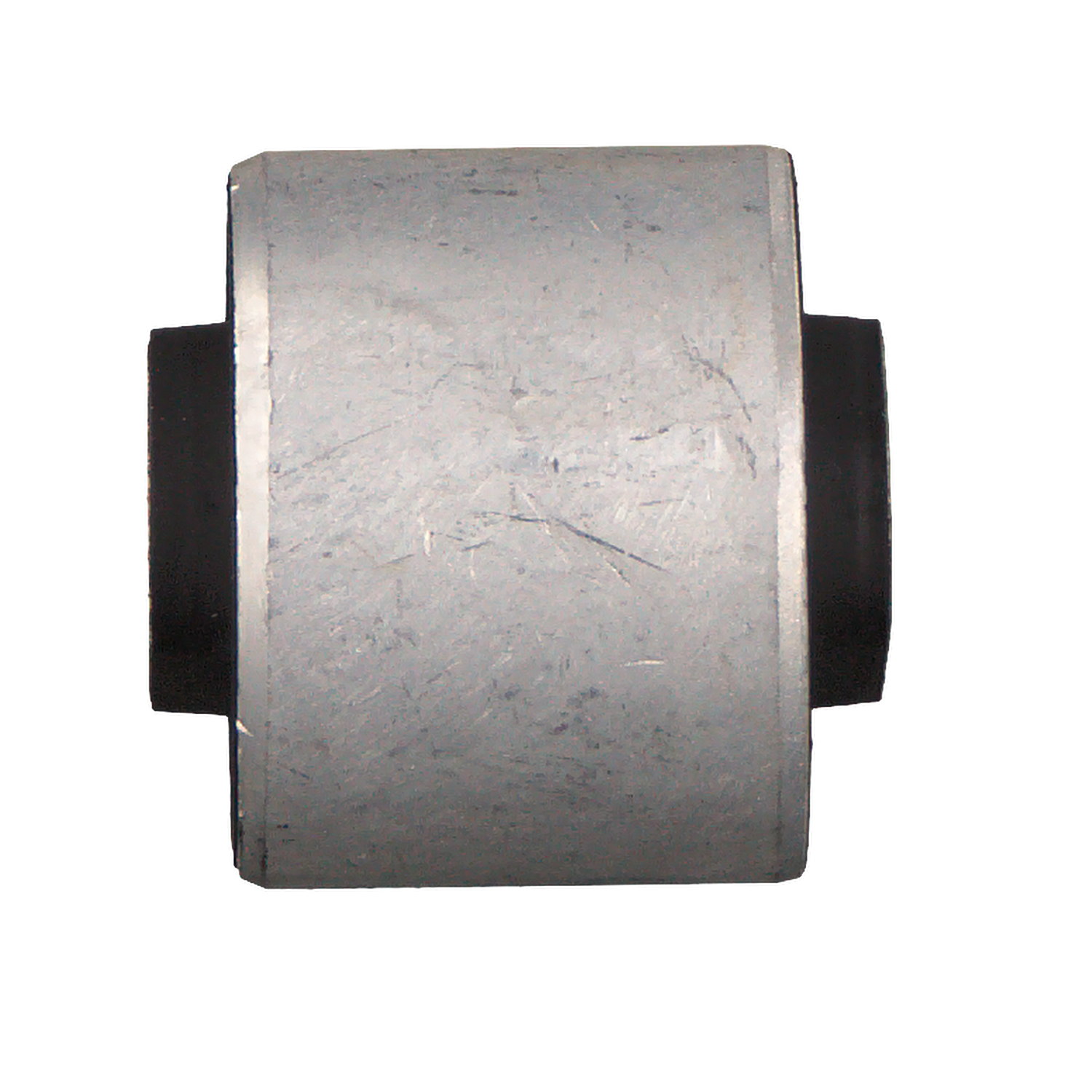 FEBI BILSTEIN Lagerung, Lenker 22756 f&uuml;r VOLVO, Hinterachse, vorne