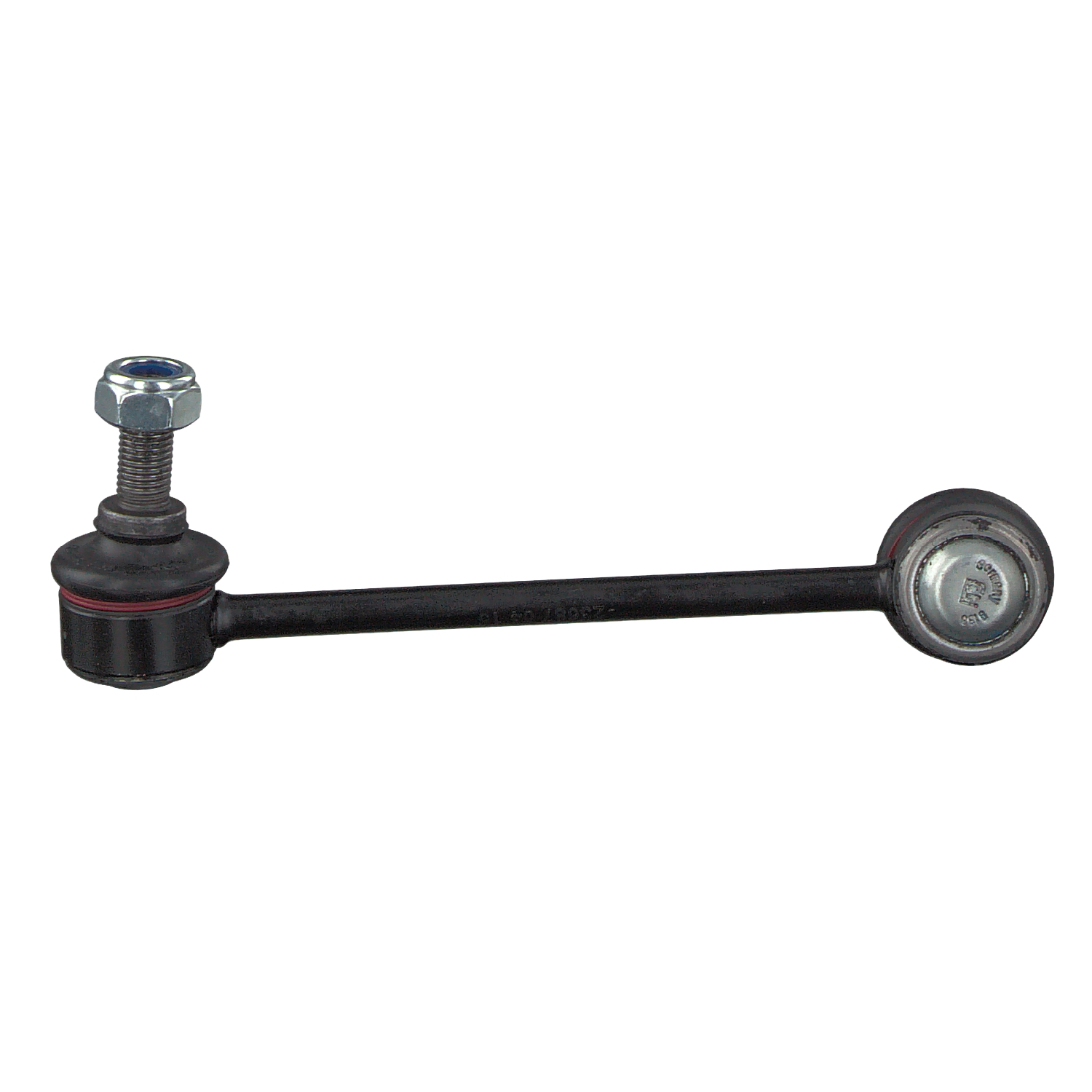 FEBI BILSTEIN Stange/Strebe, Stabilisator 23687 ProKit f&uuml;r ISUZU OPEL VAUXHALL
