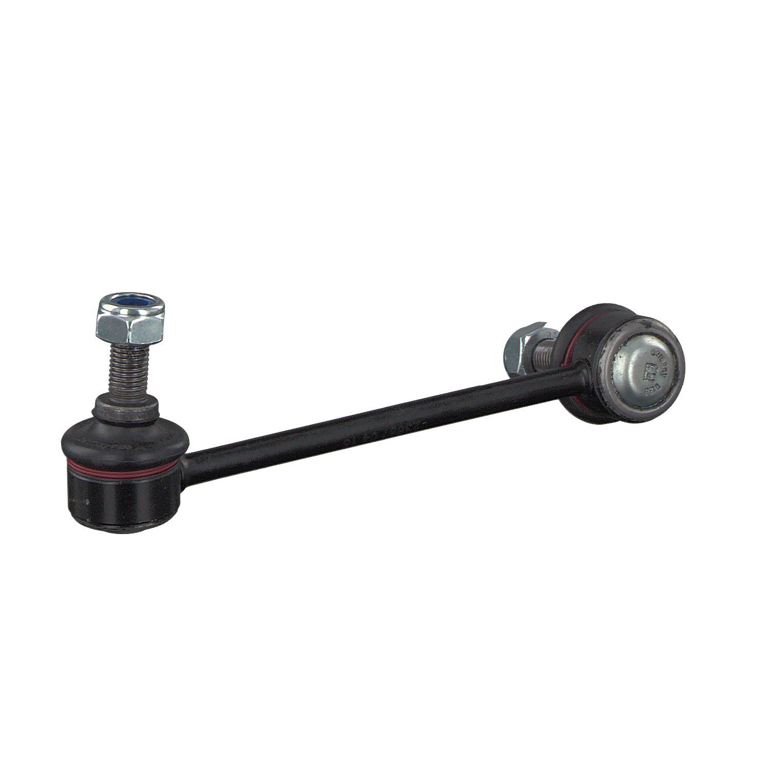 FEBI BILSTEIN Stange/Strebe, Stabilisator 23687 ProKit f&uuml;r ISUZU OPEL VAUXHALL