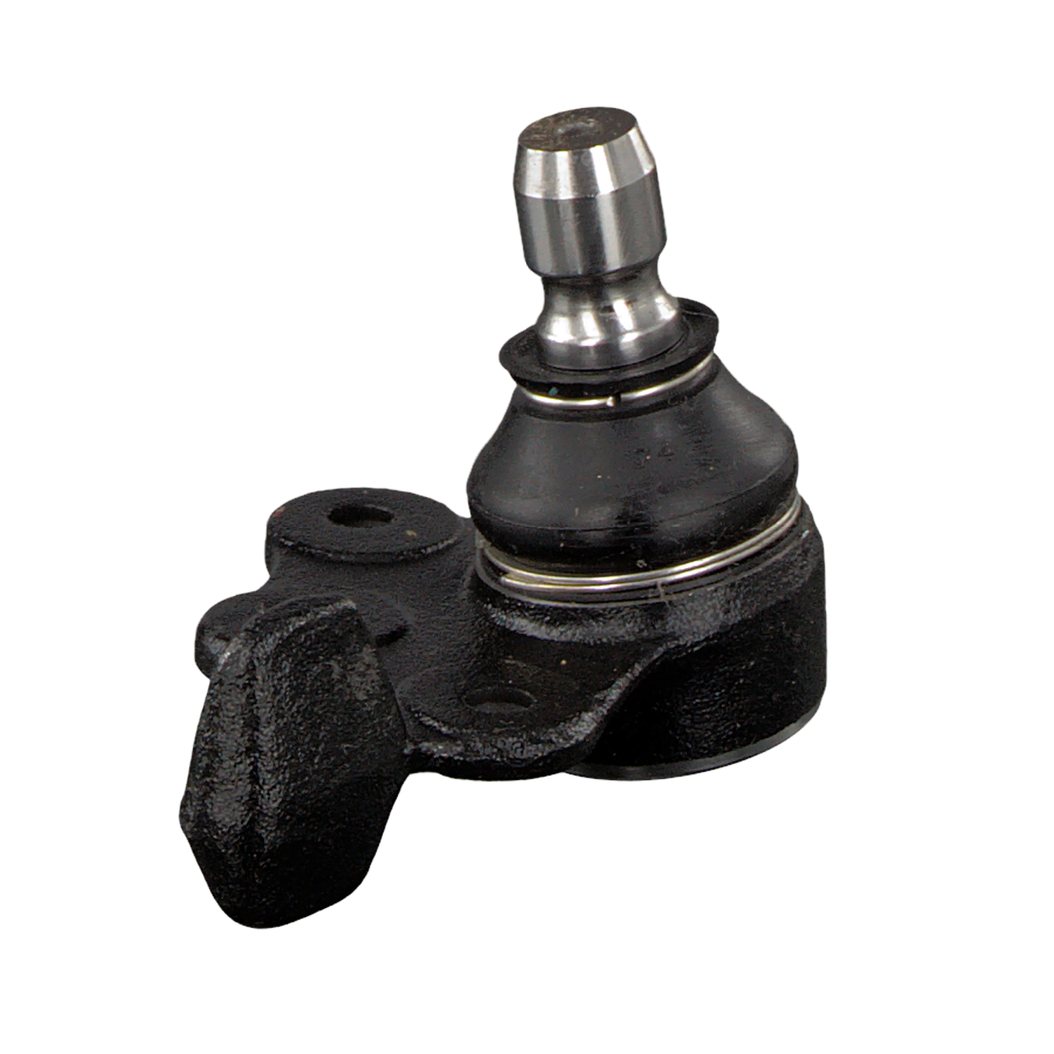 FEBI BILSTEIN Trag-/F&uuml;hrungsgelenk 05194 f&uuml;r OPEL VAUXHALL GENERAL MOTORS, unten