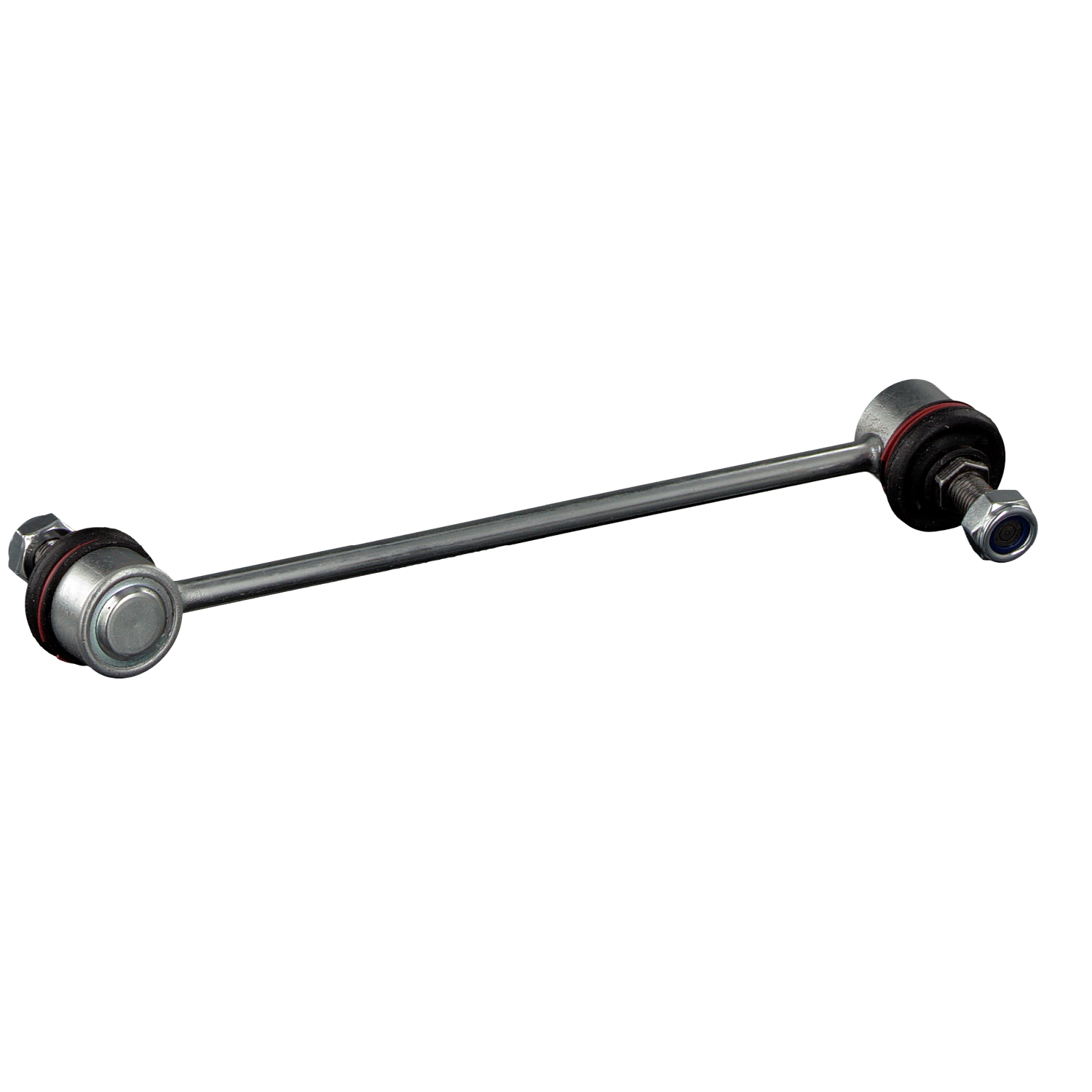 FEBI BILSTEIN Stange/Strebe, Stabilisator 31251 ProKit f&uuml;r KIA