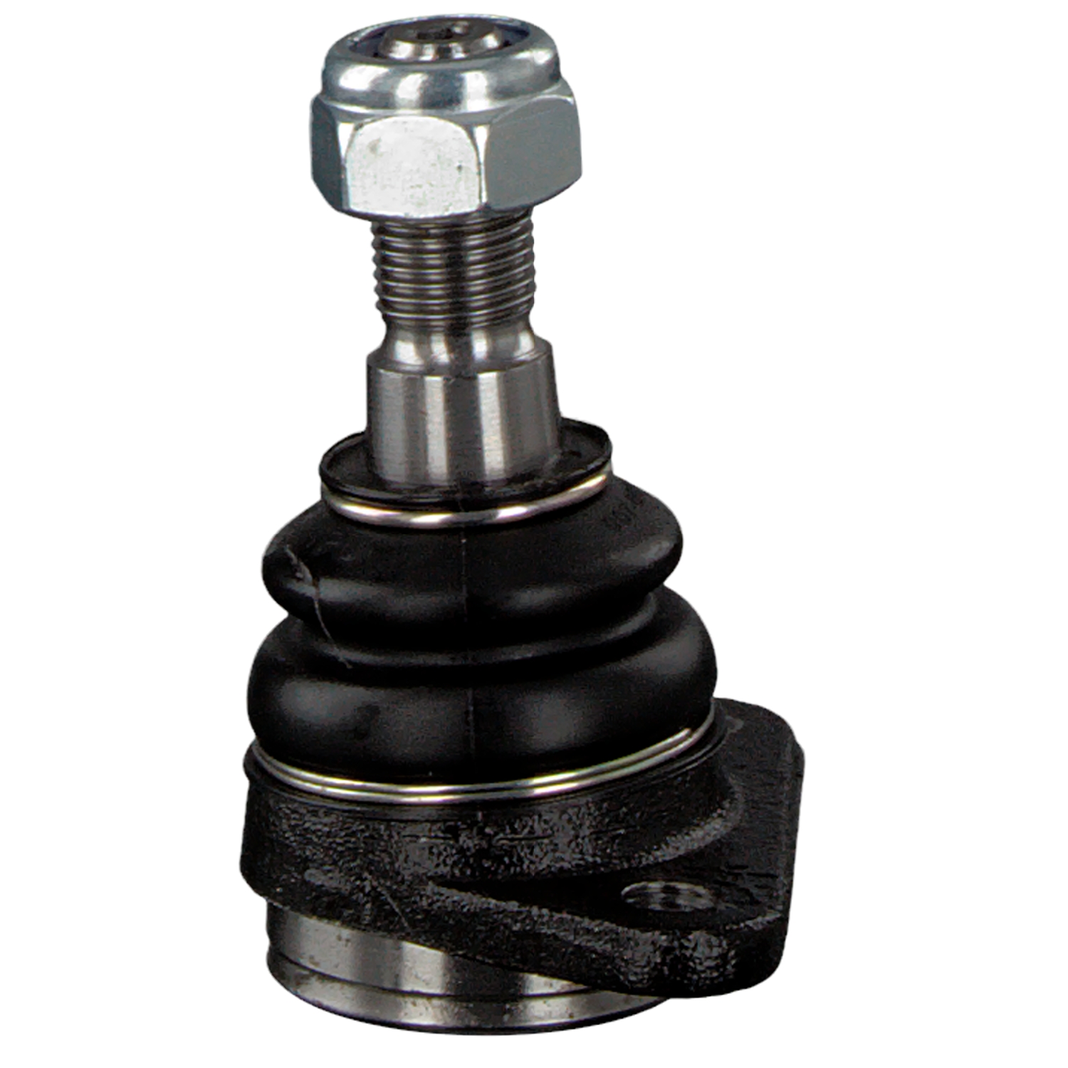 FEBI BILSTEIN Trag-/F&uuml;hrungsgelenk 02106 f&uuml;r VW, Vorderachse oben